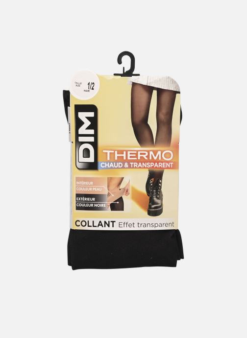 DIM Dim collant diam's silhouette peau dorée taille 4 pas cher DIM Dim collant diam's silhouette peau dorée taille 4 pas cher