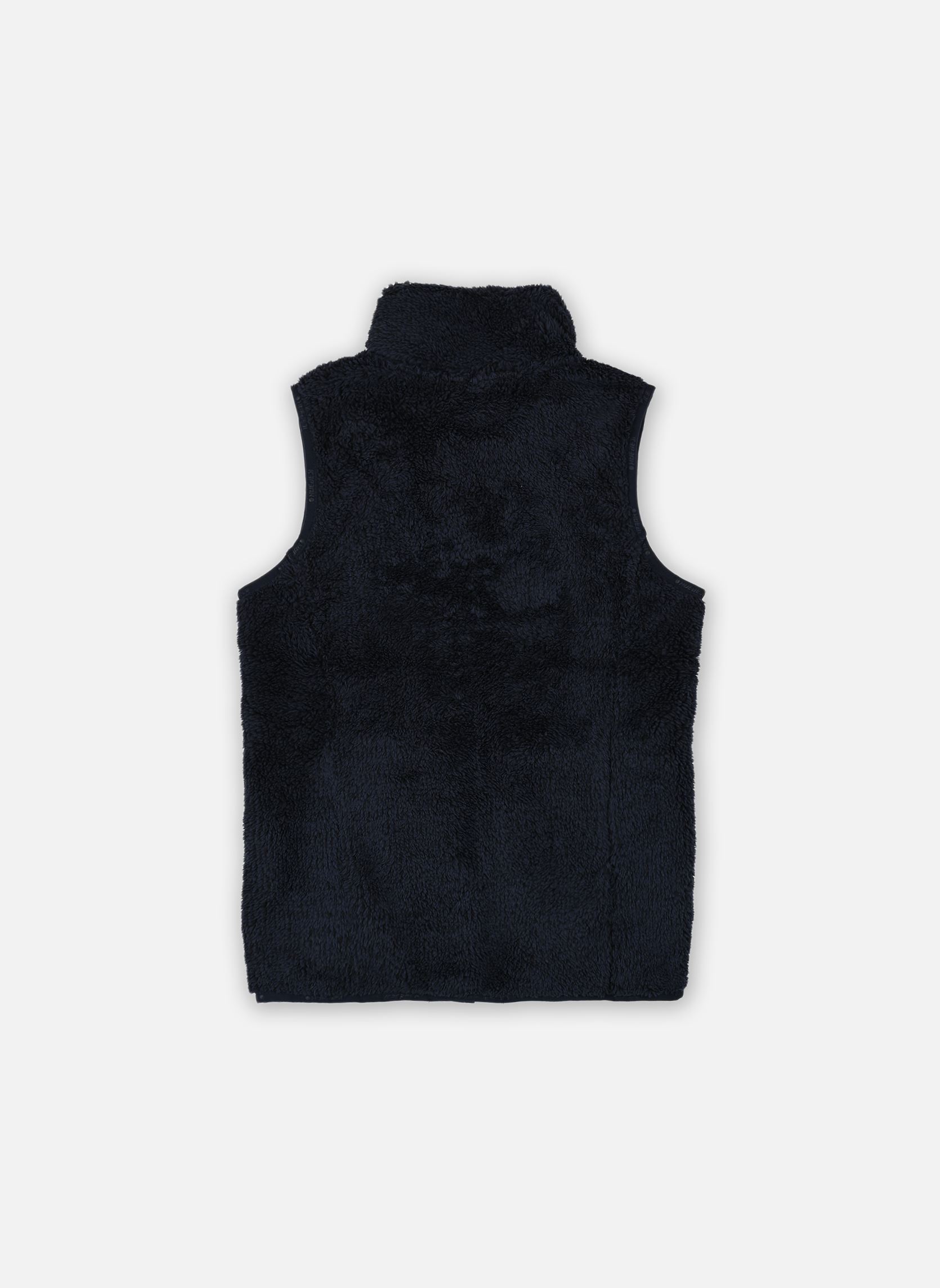 Vestes polaires KAPLAN JR bleu Icepeak Vestes polaires KAPLAN JR bleu BLEU FONCE