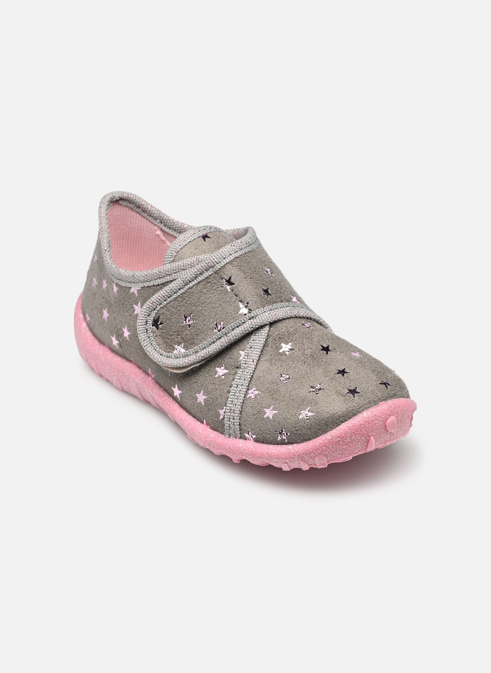 SUPERFIT Huisschoenen in Blauw | ABOUT YOU SUPERFIT Huisschoenen in Blauw | ABOUT YOU