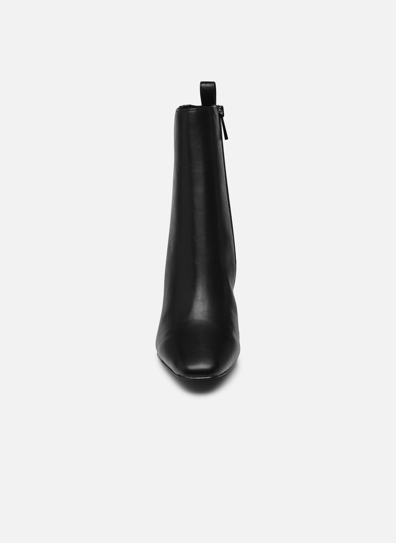 Bottines et boots Adelisa femme noir Steve Madden Bottines et boots Adelisa femme noir Black