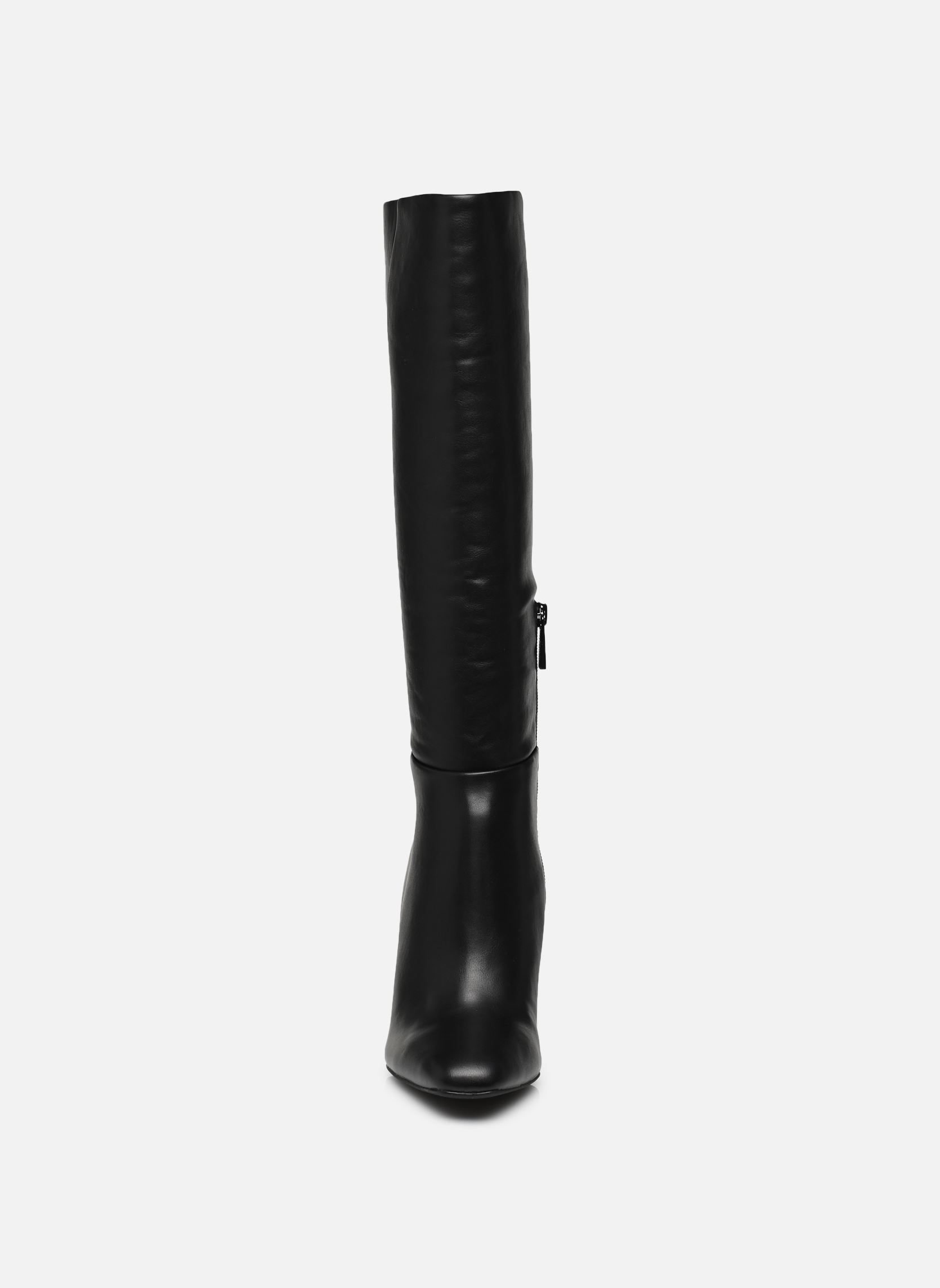 Bottes Ally femme noir Steve Madden Bottes Ally femme noir Black