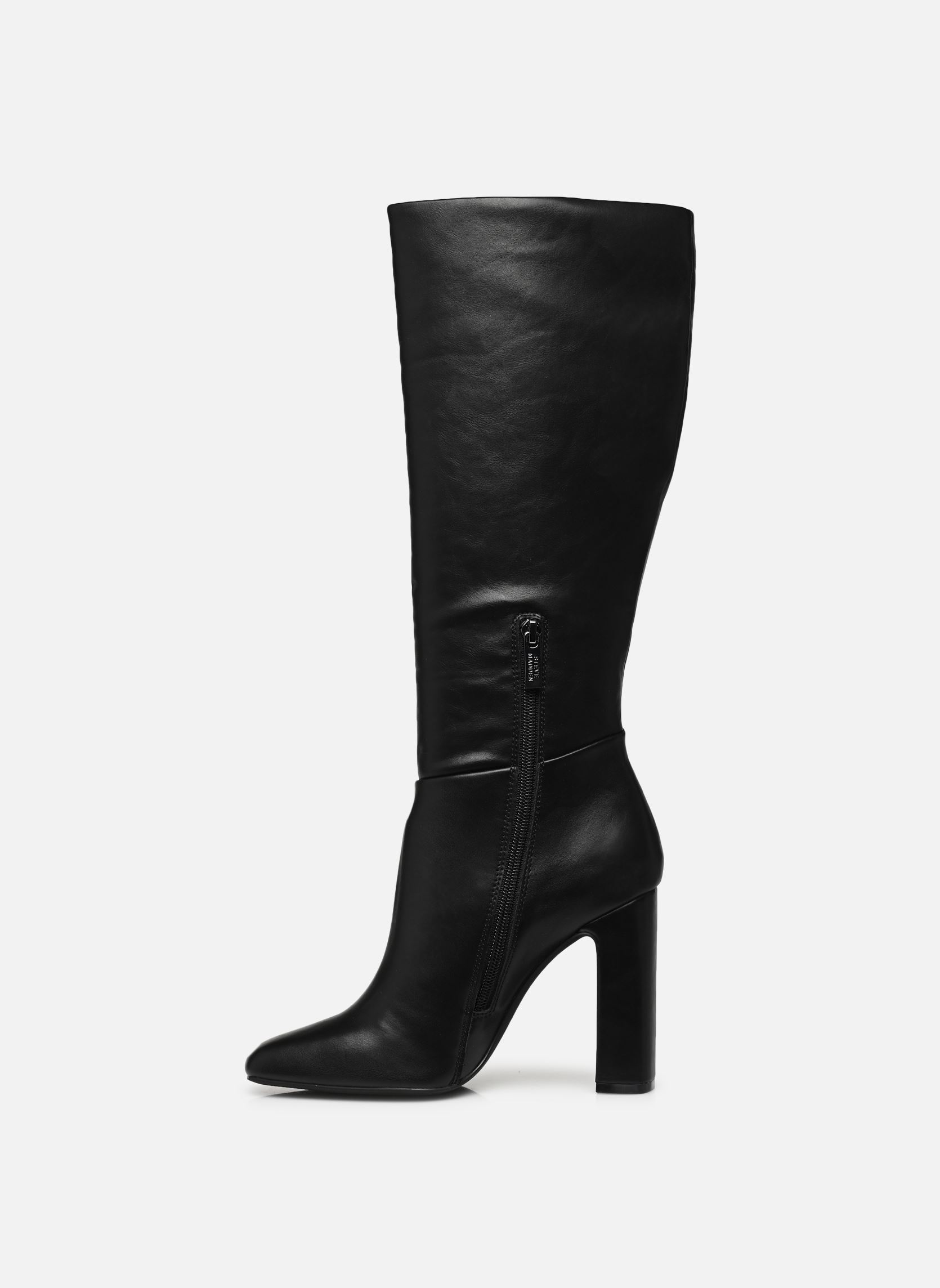 Bottes Ally femme noir Steve Madden Bottes Ally femme noir Black