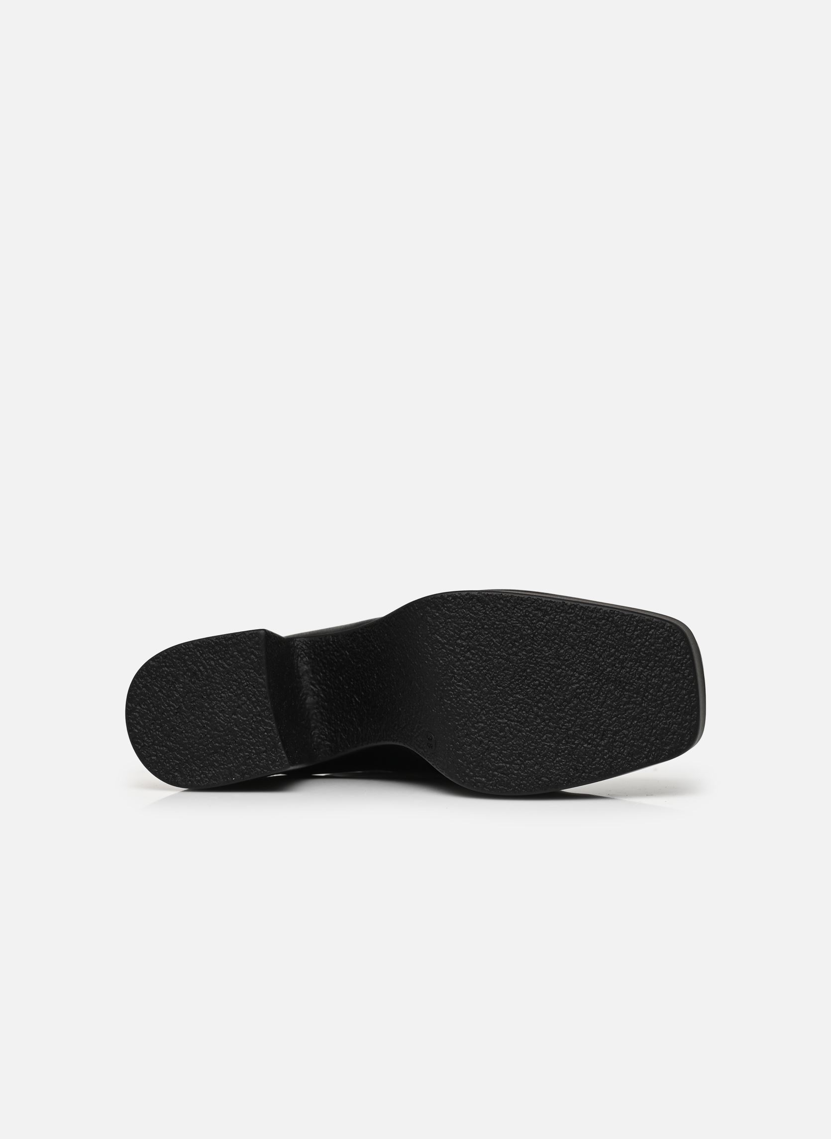 Bottines et boots Low Phoenix femme noir Steve Madden Bottines et boots Low Phoenix femme noir Black
