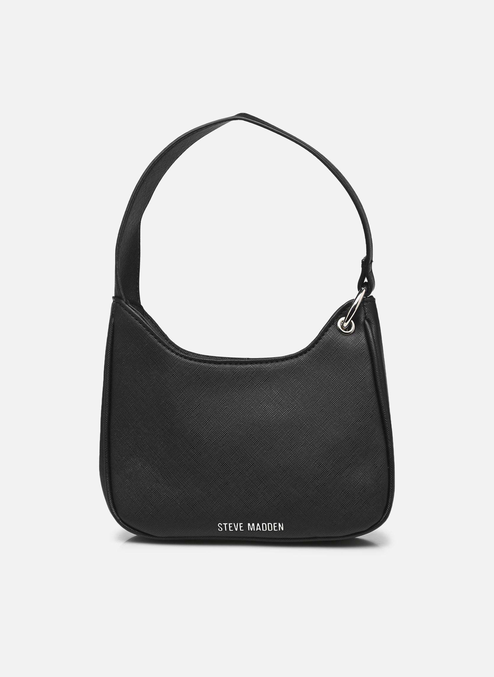 Sacs bandoulière Bcarlo-R femme noir Steve Madden Sacs bandoulière Bcarlo-R femme noir Black/Clear