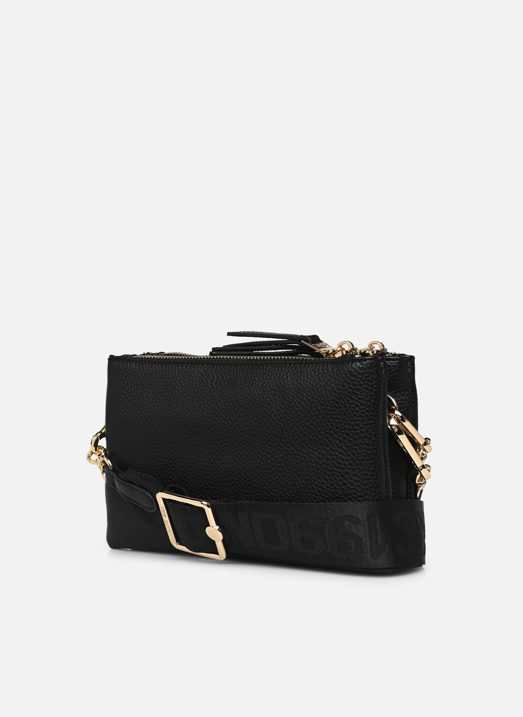 Sacs bandoulière Bnicco femme noir Steve Madden Sacs bandoulière Bnicco femme noir Black