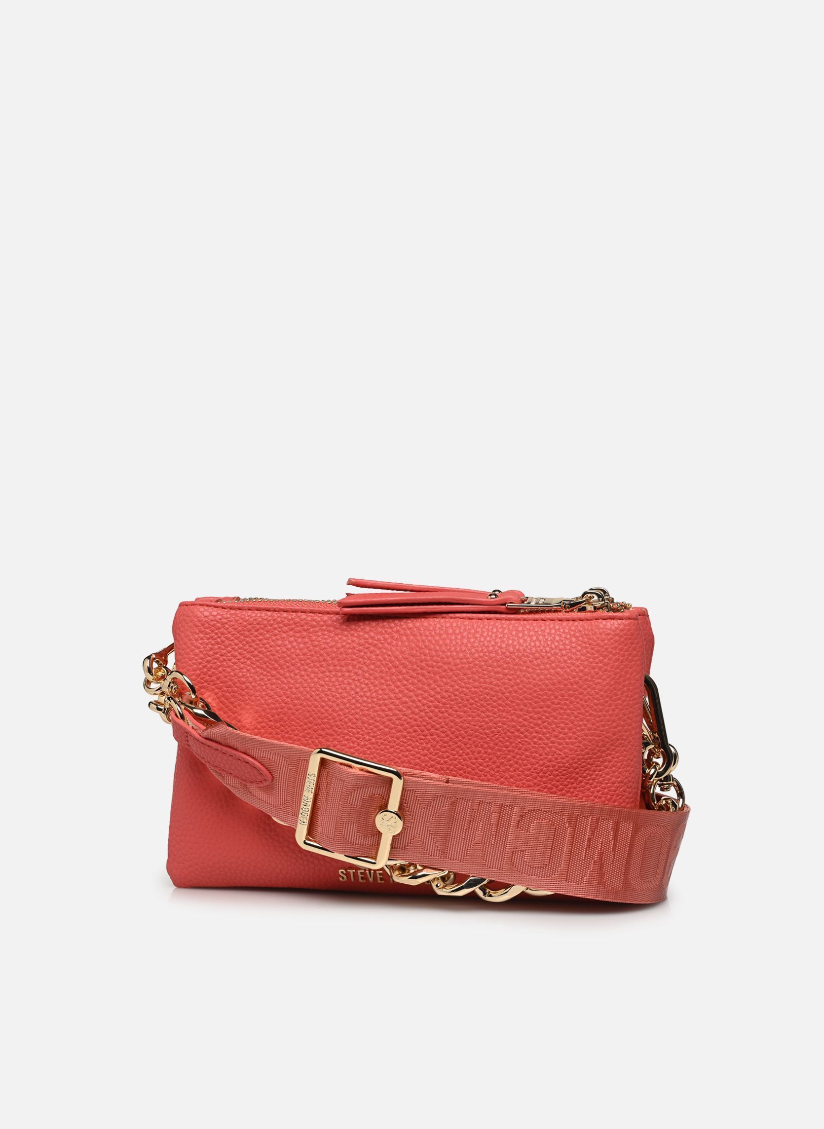 Umhängetaschen Bnicco damen orange Steve Madden Umhängetaschen Bnicco damen orange Peach