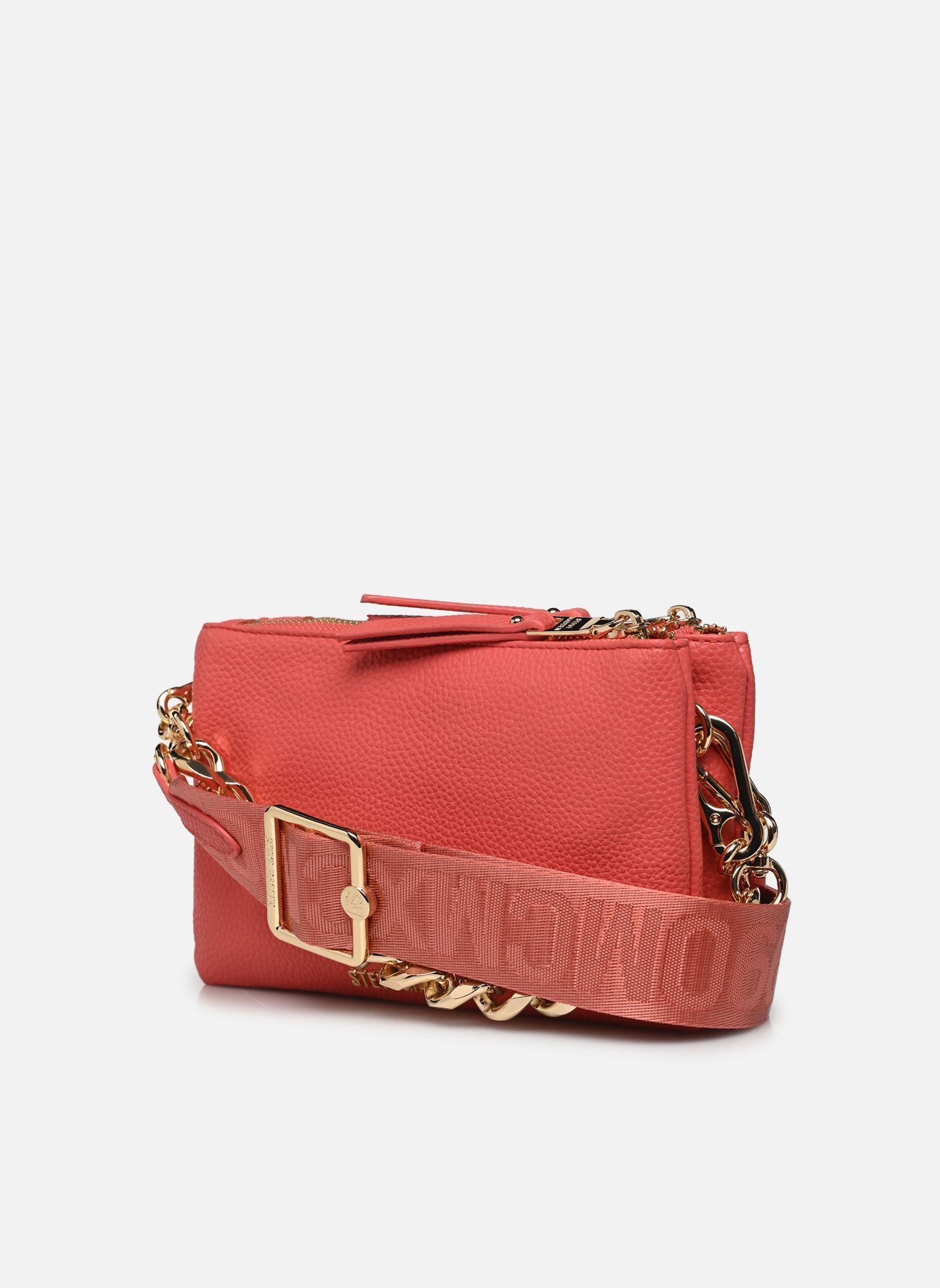 Umhängetaschen Bnicco damen orange Steve Madden Umhängetaschen Bnicco damen orange Peach
