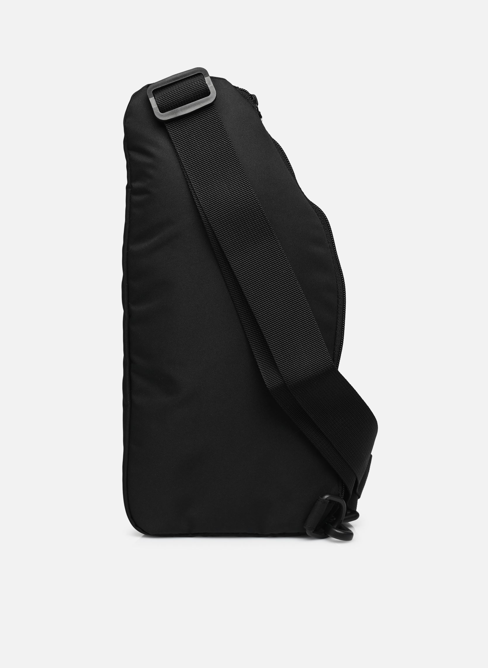 Sacs CROSSBODY homme noir Levi's Sacs CROSSBODY homme noir Regular Black