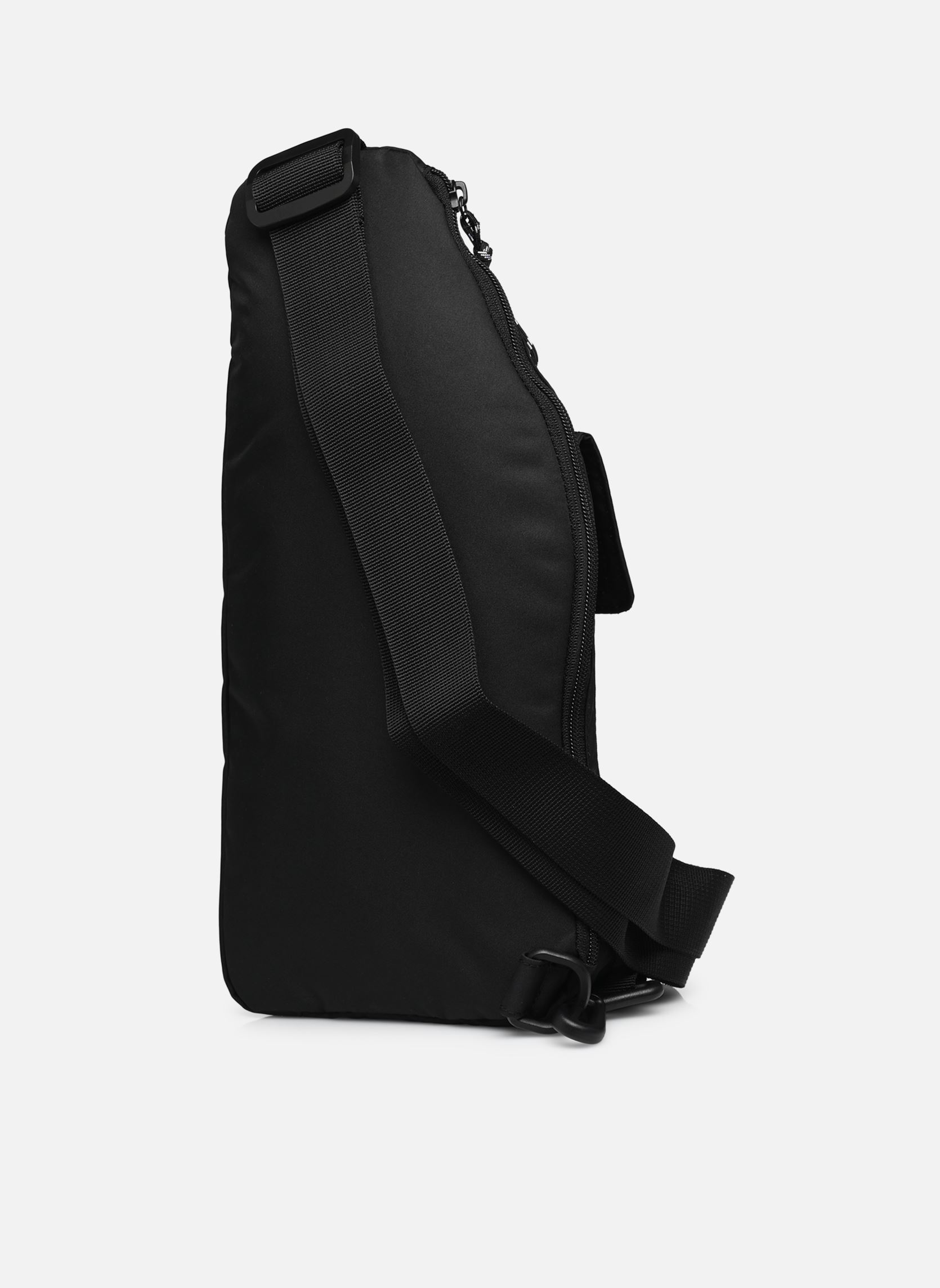 Sacs CROSSBODY homme noir Levi's Sacs CROSSBODY homme noir Regular Black