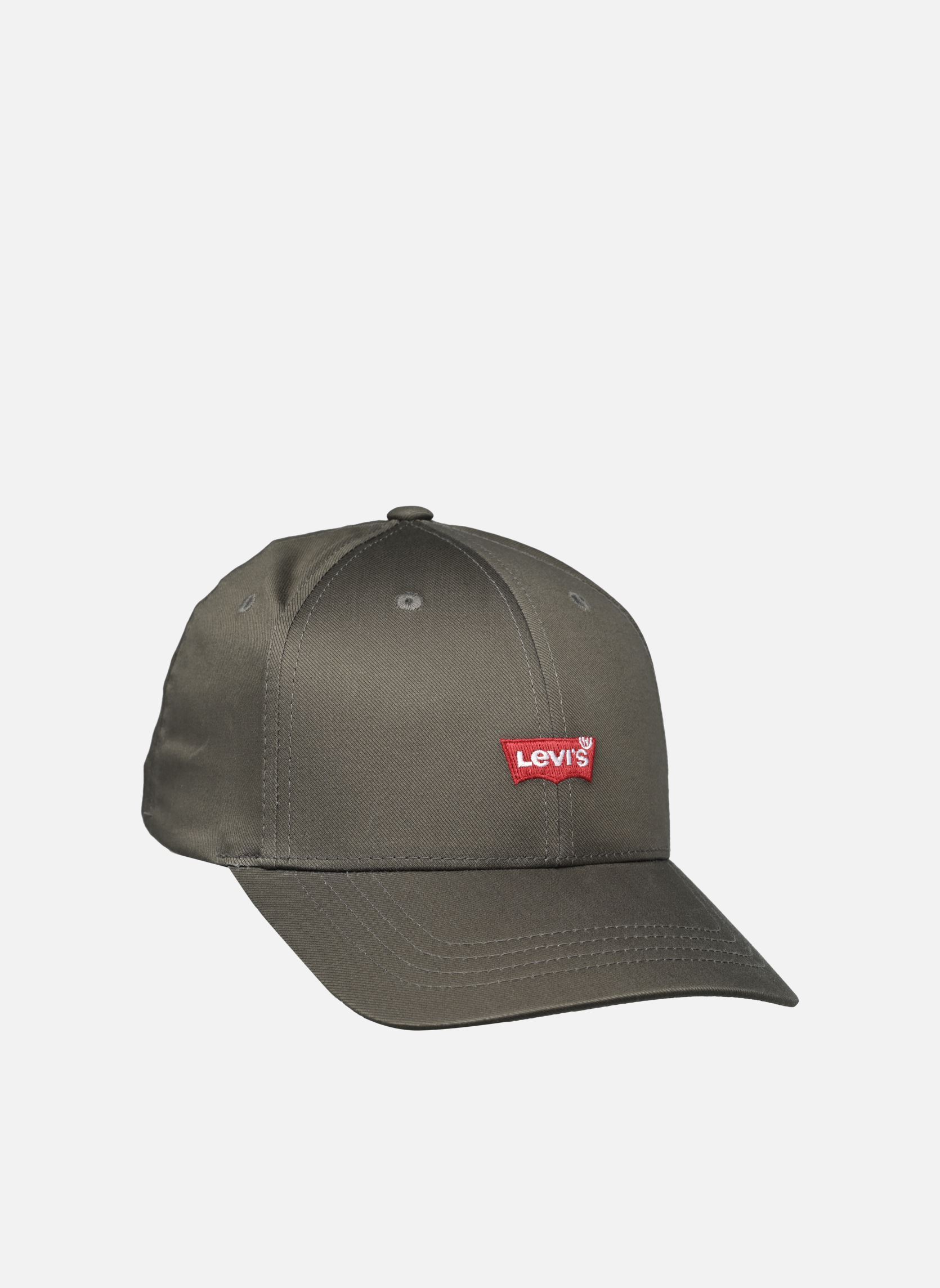 Casquette Levis HOUSEMARK FLEXFIT CAP Unique - vue 3