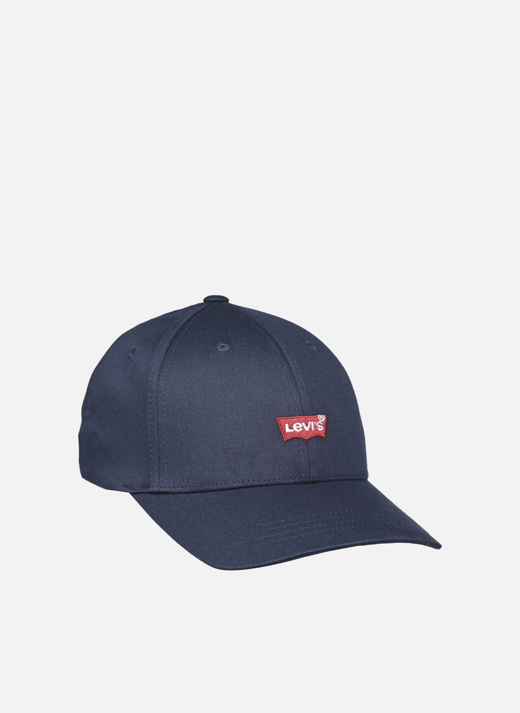 Casquette Levis HOUSEMARK FLEXFIT CAP Unique - vue 5
