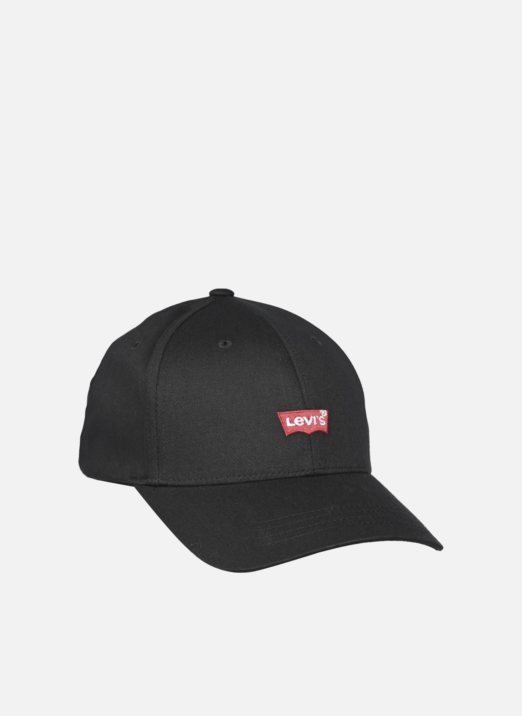 Casquette Levis HOUSEMARK FLEXFIT CAP Unique - vue 6