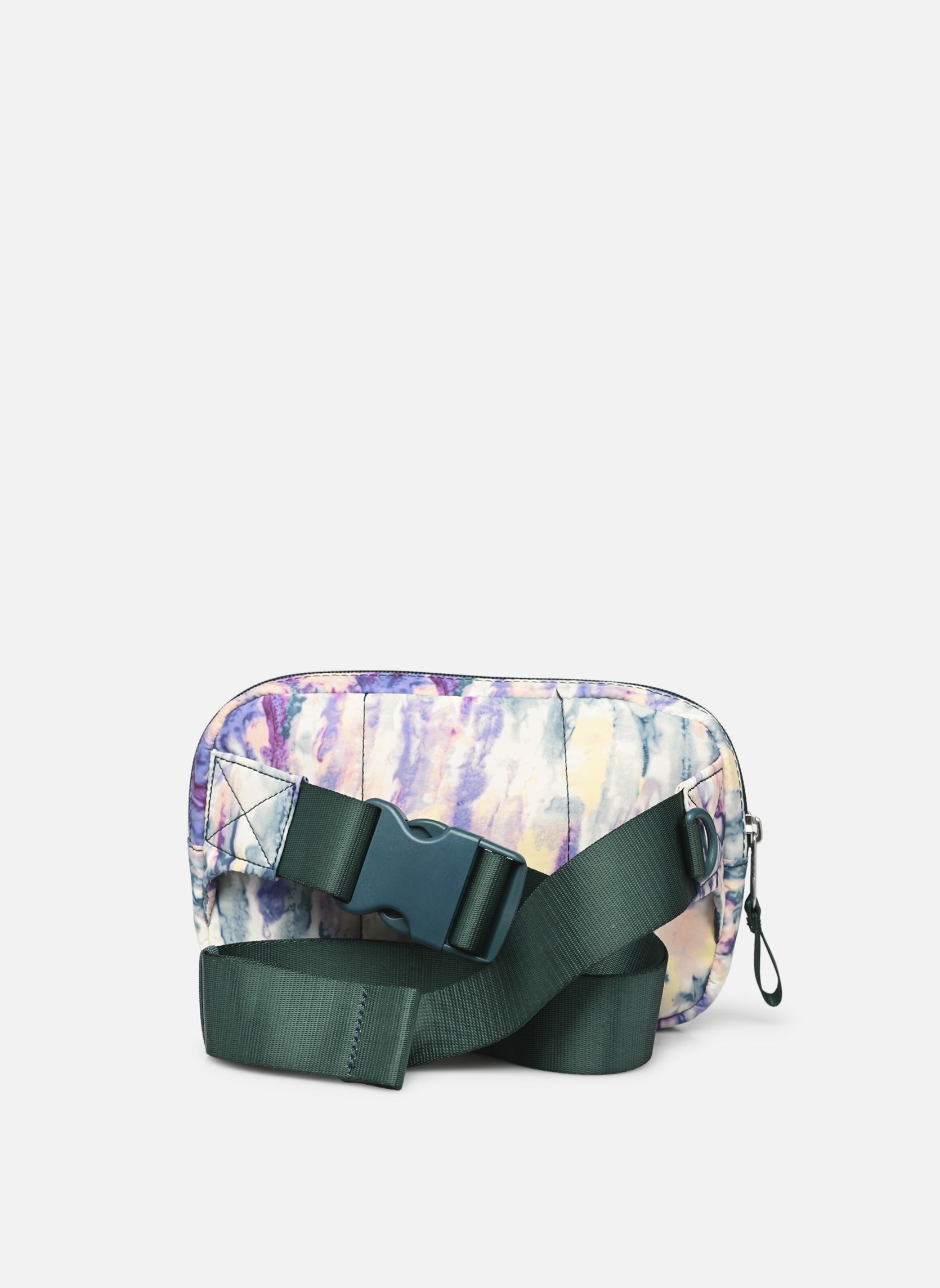 Sacs bandoulière WOMEN'S STREET PACK femme multicolore Levi's Sacs bandoulière WOMEN'S STREET PACK femme multicolore Brillant white