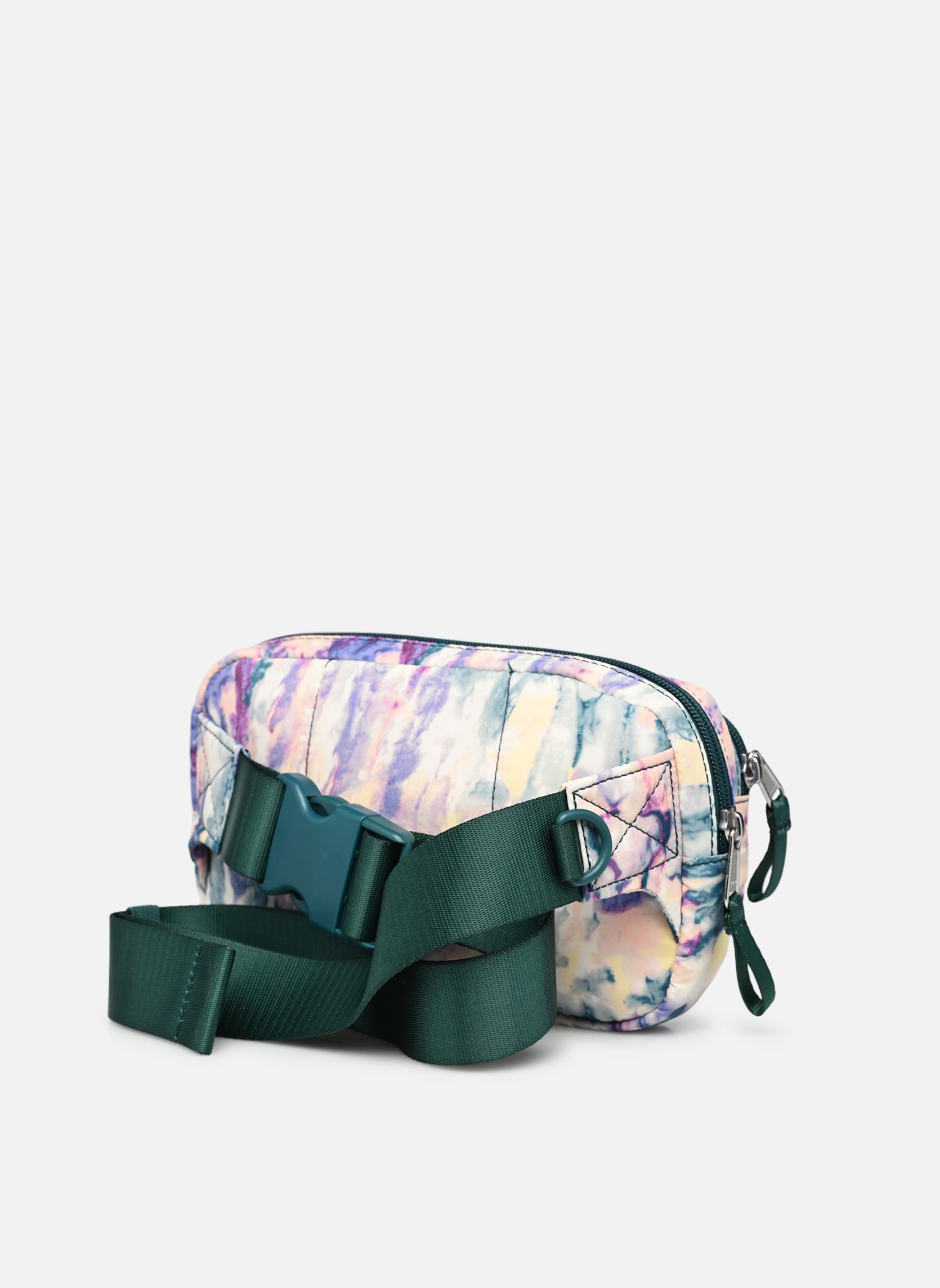 Sacs bandoulière WOMEN'S STREET PACK femme multicolore Levi's Sacs bandoulière WOMEN'S STREET PACK femme multicolore Brillant white