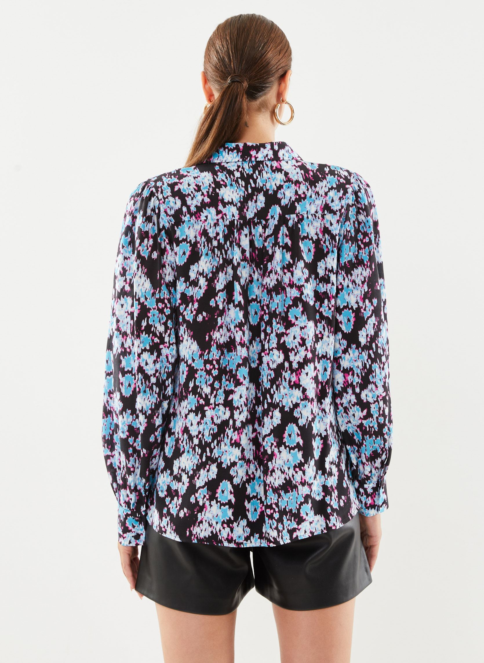 BLACKOUT : Jeans tendance & mode décontractée Top qualité