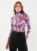 Suncoo Malto Sweet Escape T-shirt main image 1