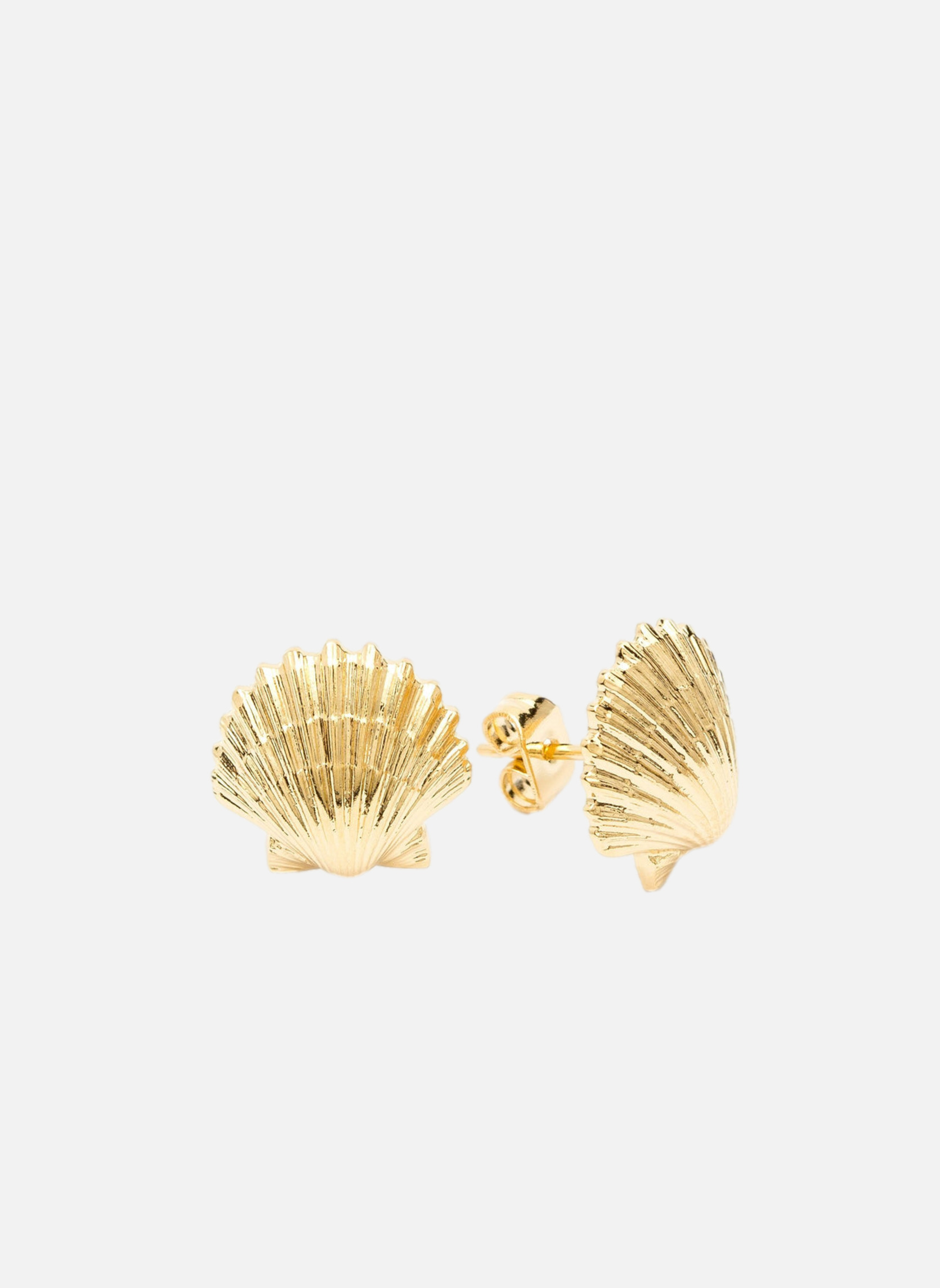 Collier Et Boucles D'oreilles Népalais – Plaqué Or, Corail Rouge Et Turquoise, Fait Main