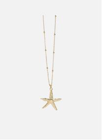 Colliers femme argent