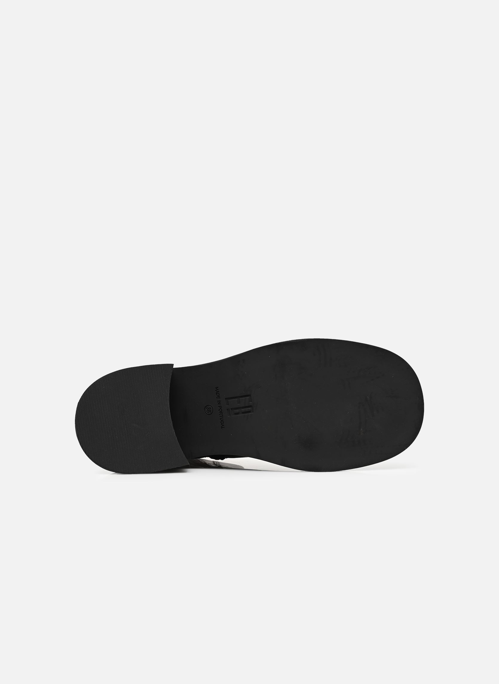 Bottines et boots Heya femme violet E8 by Miista Bottines et boots Heya femme violet BURGU