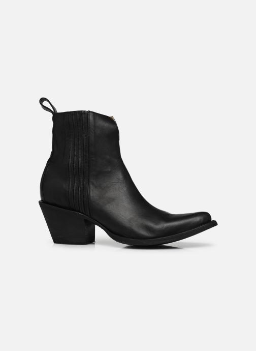 Gaucho Mexicana Boots Herren Women's Ankle Boots Booties Online