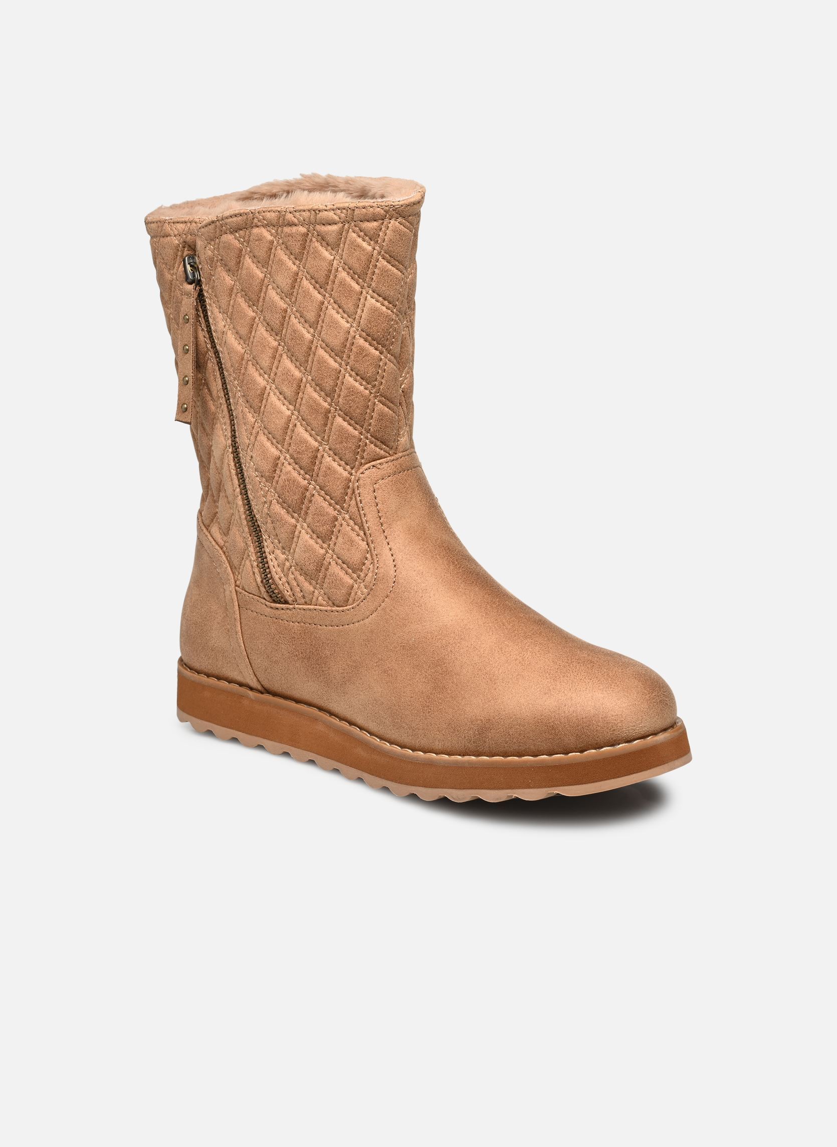 Boots Skechers KEEPSAKES 2.0