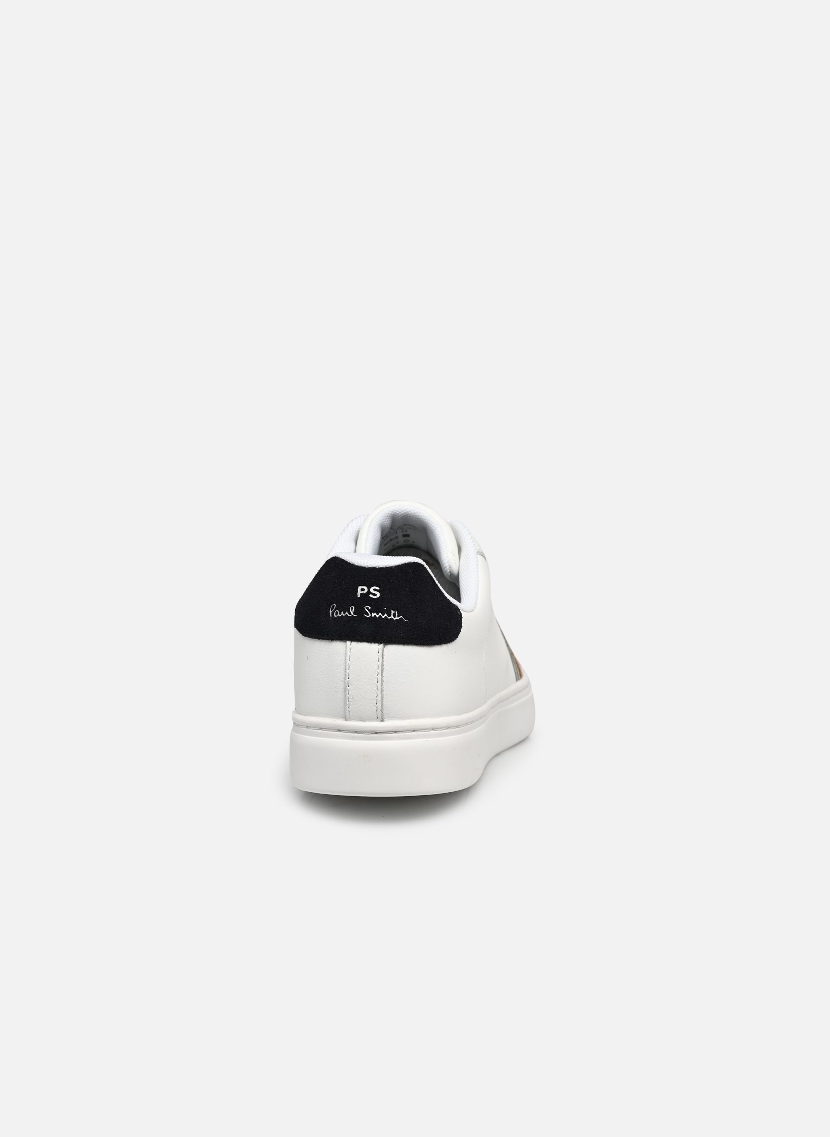 Sneakers Rex e heren wit PS Paul Smith Sneakers Rex e heren wit White