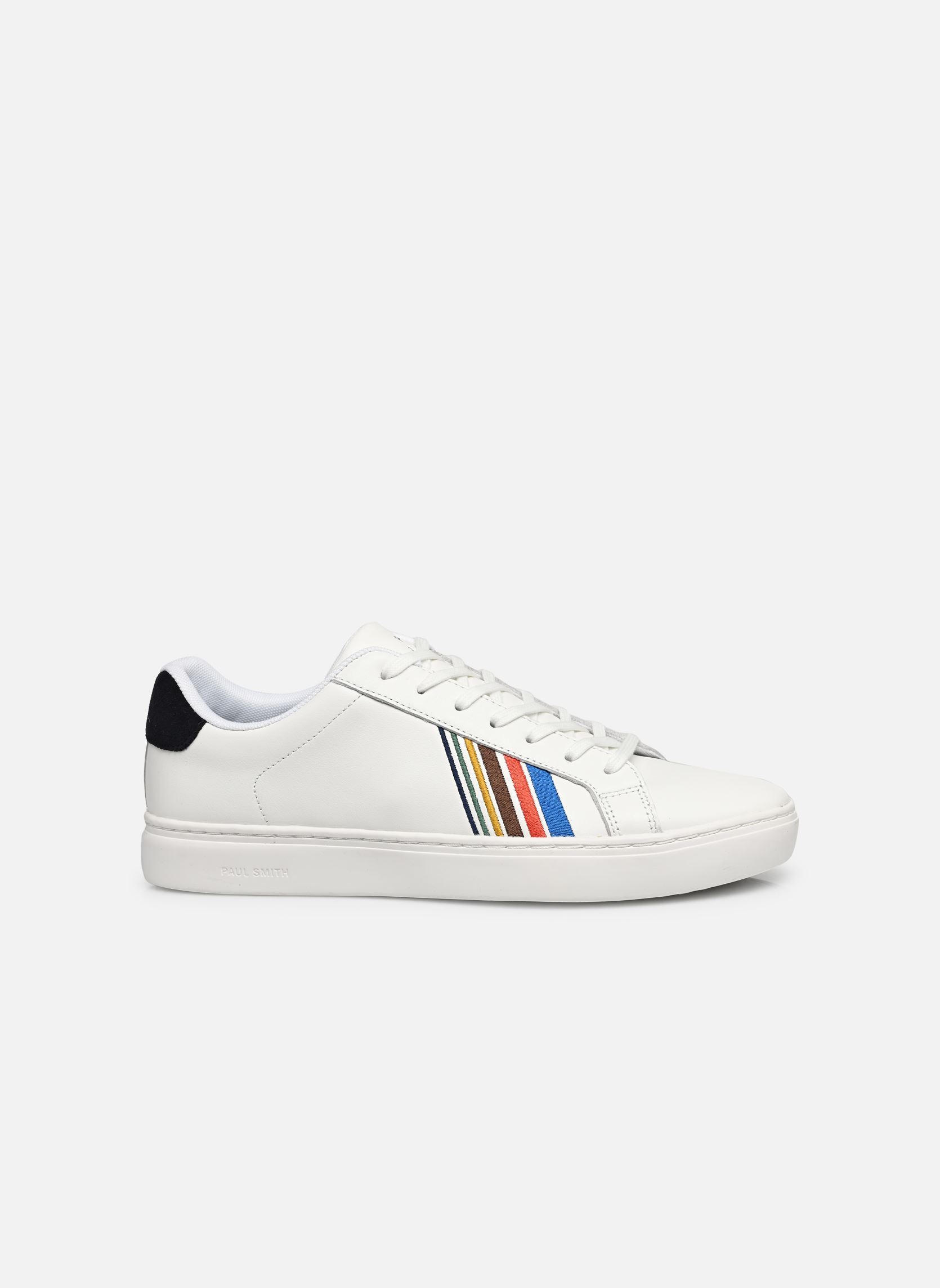 Sneakers Rex e heren wit PS Paul Smith Sneakers Rex e heren wit White