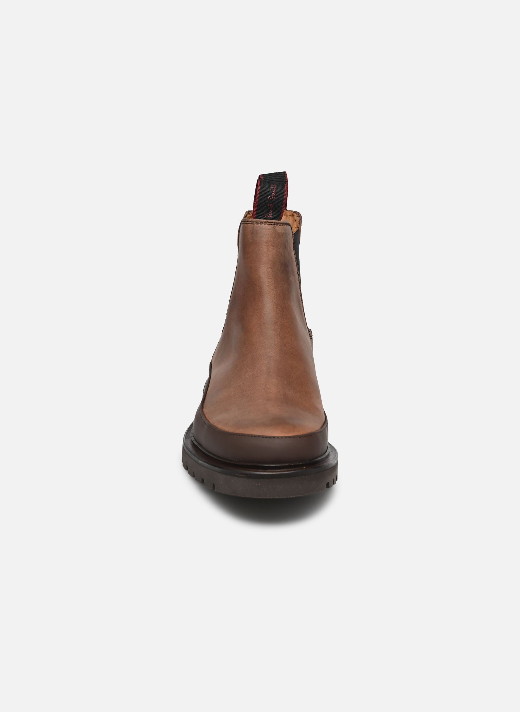 Stiefeletten und Stiefel Geyser herren braun PS Paul Smith Stiefeletten und Stiefel Geyser herren braun Brown
