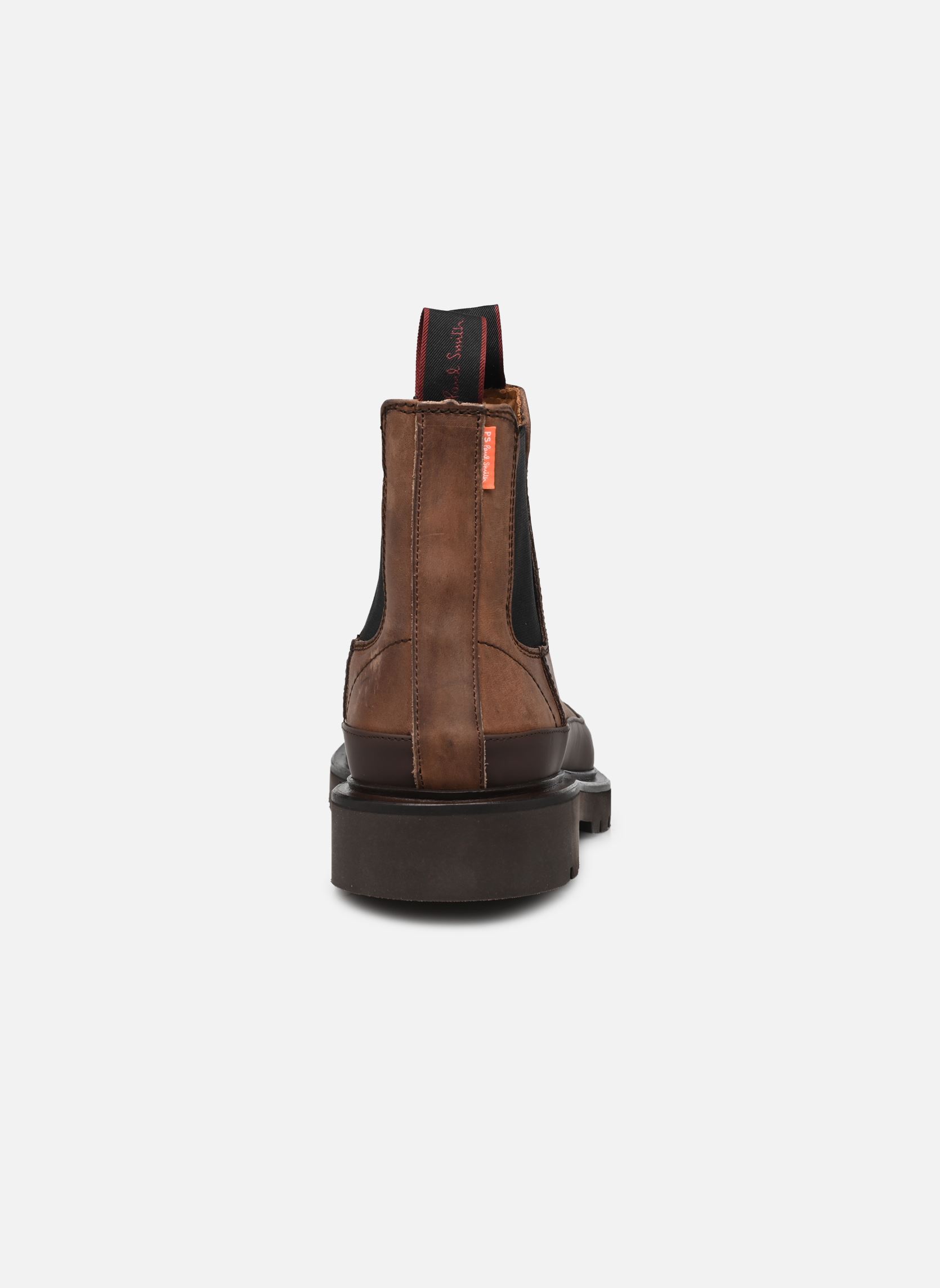 Stiefeletten und Stiefel Geyser herren braun PS Paul Smith Stiefeletten und Stiefel Geyser herren braun Brown
