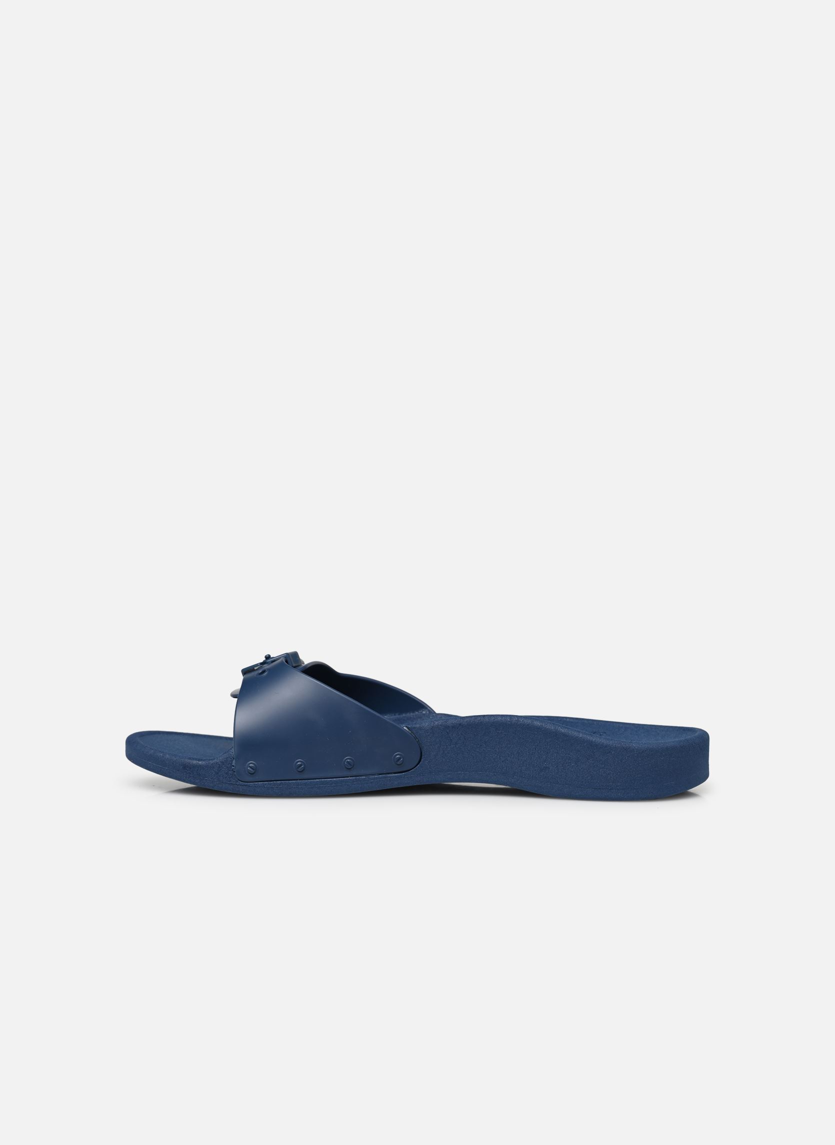 Mules SCHOLL SUN hombre azul Scholl Mules SCHOLL SUN hombre azul Navy Blue
