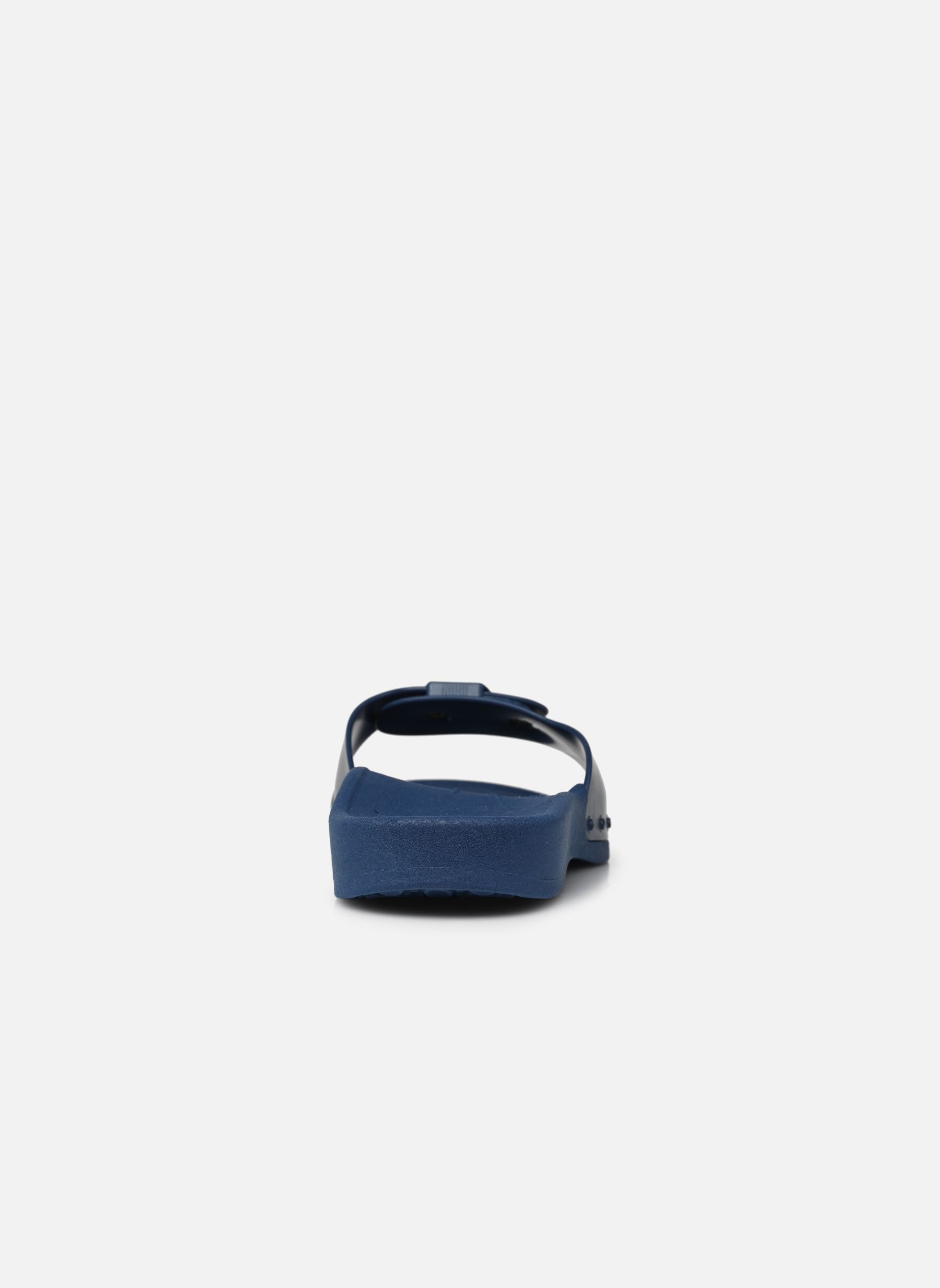 Mules SCHOLL SUN hombre azul Scholl Mules SCHOLL SUN hombre azul Navy Blue
