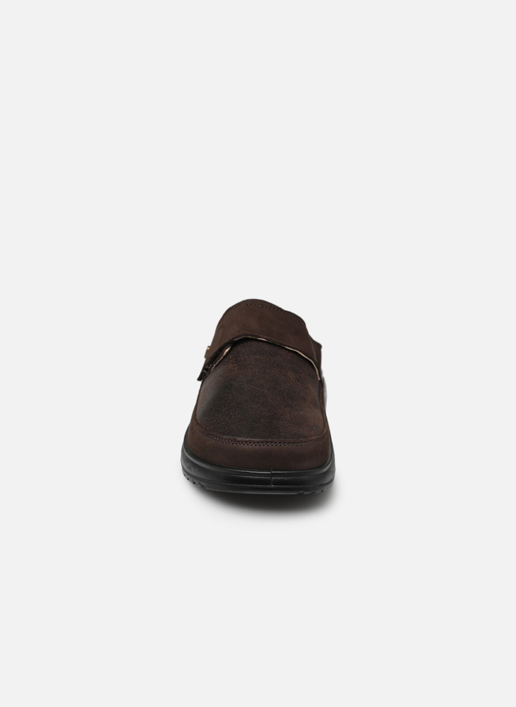 BestSiller - Scarpe a rete con tacco alto a punta, in tessuto elasticizzato con strass