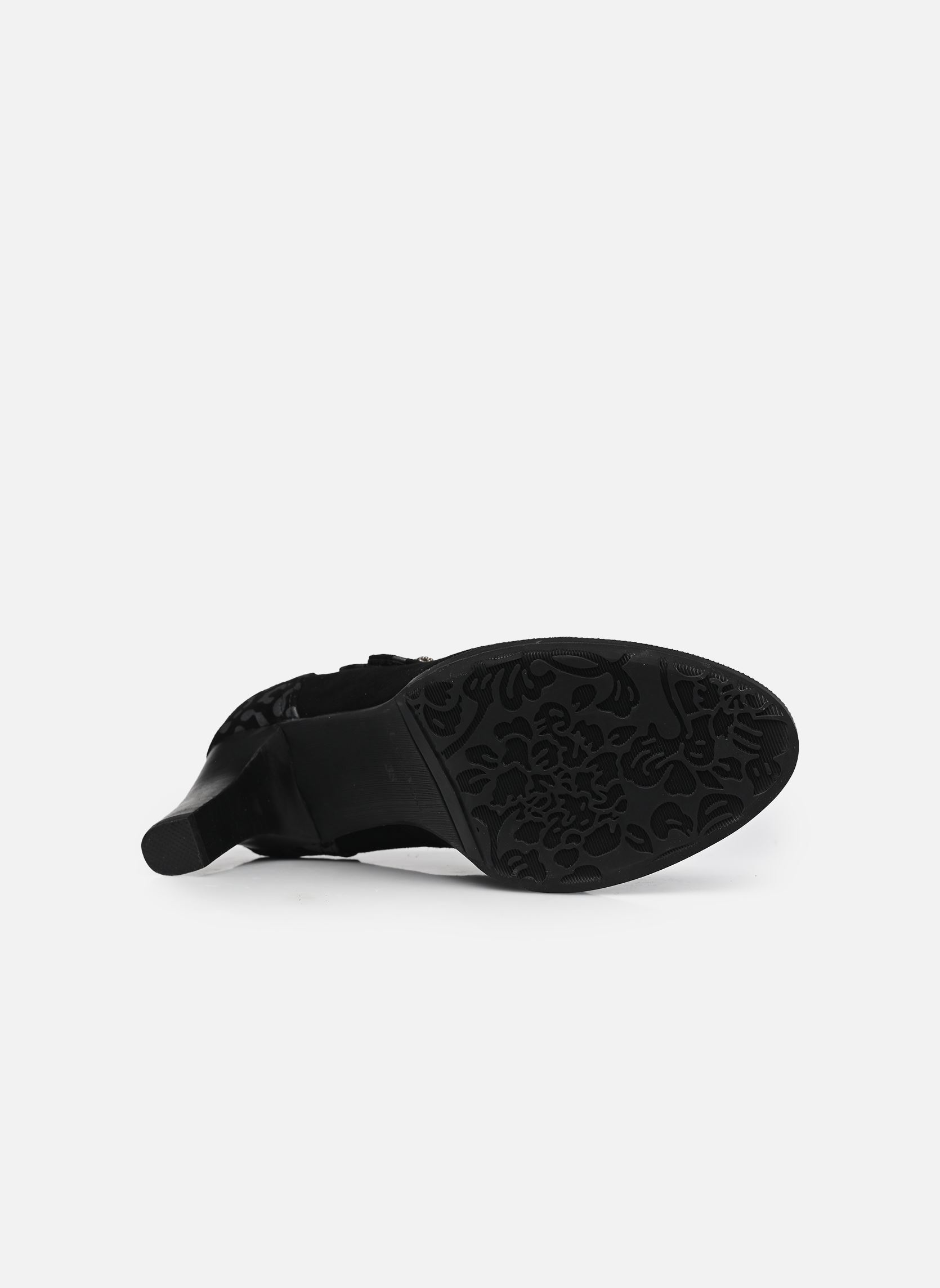 Pumps mit Riemchen Alcbaneo 31 damen schwarz Laura Vita Pumps mit Riemchen Alcbaneo 31 damen schwarz DORIAN