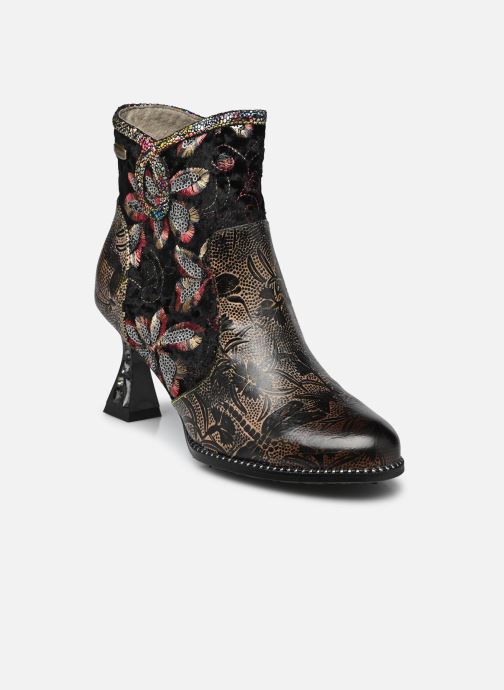 Set Viti A Testa Piatta 180 Pezzi - M3 M4 M5 M6 In Acciaio Inox, Per Fai-da-te E Riparazioni - Foto 4