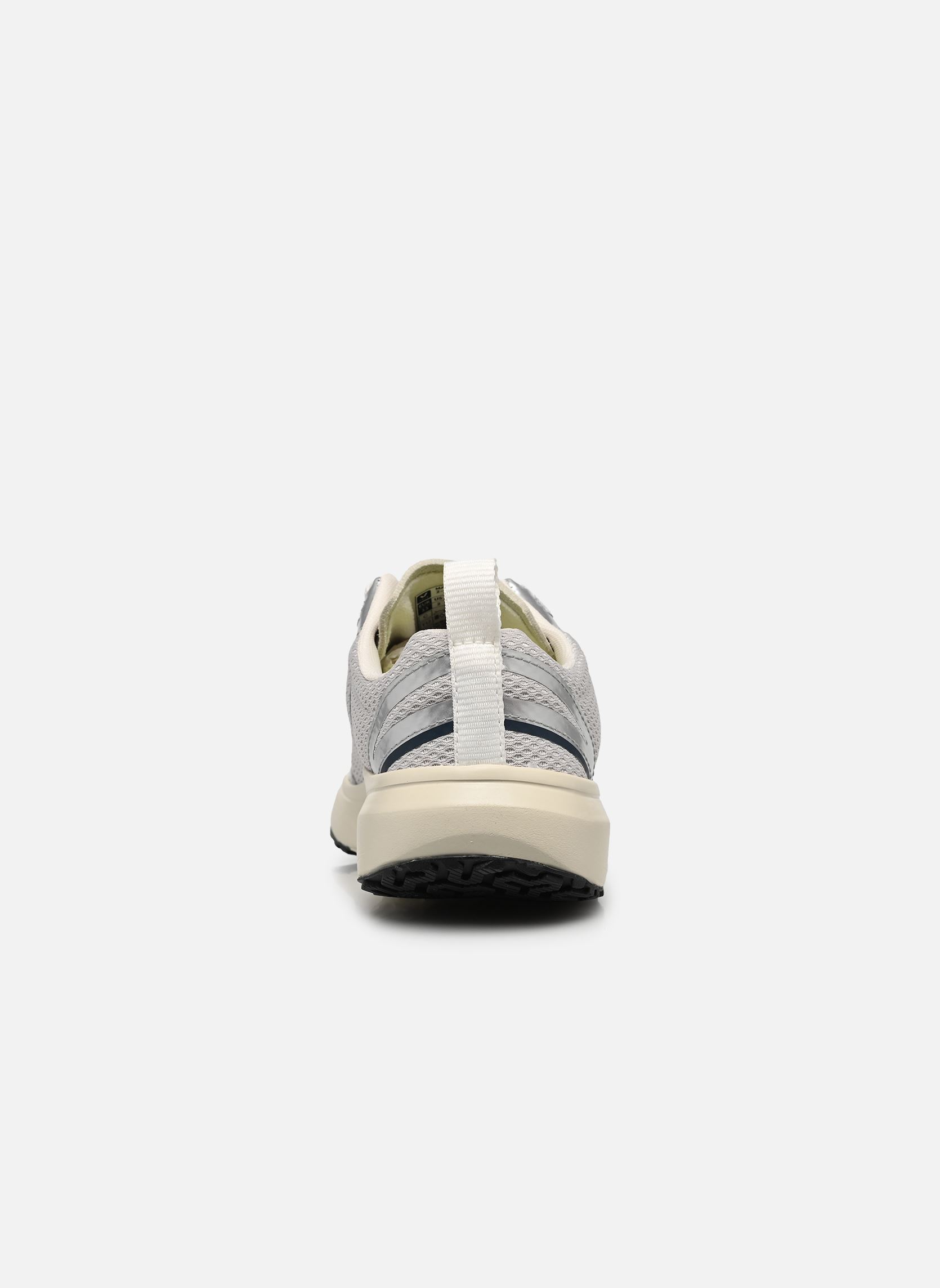 Niedrige Sneaker Small Canary Light Alveomesh - Lacets él grau Veja Niedrige Sneaker Small Canary Light Alveomesh - Lacets él grau LIGHT-GREY_CALIFORNIA_SILVER