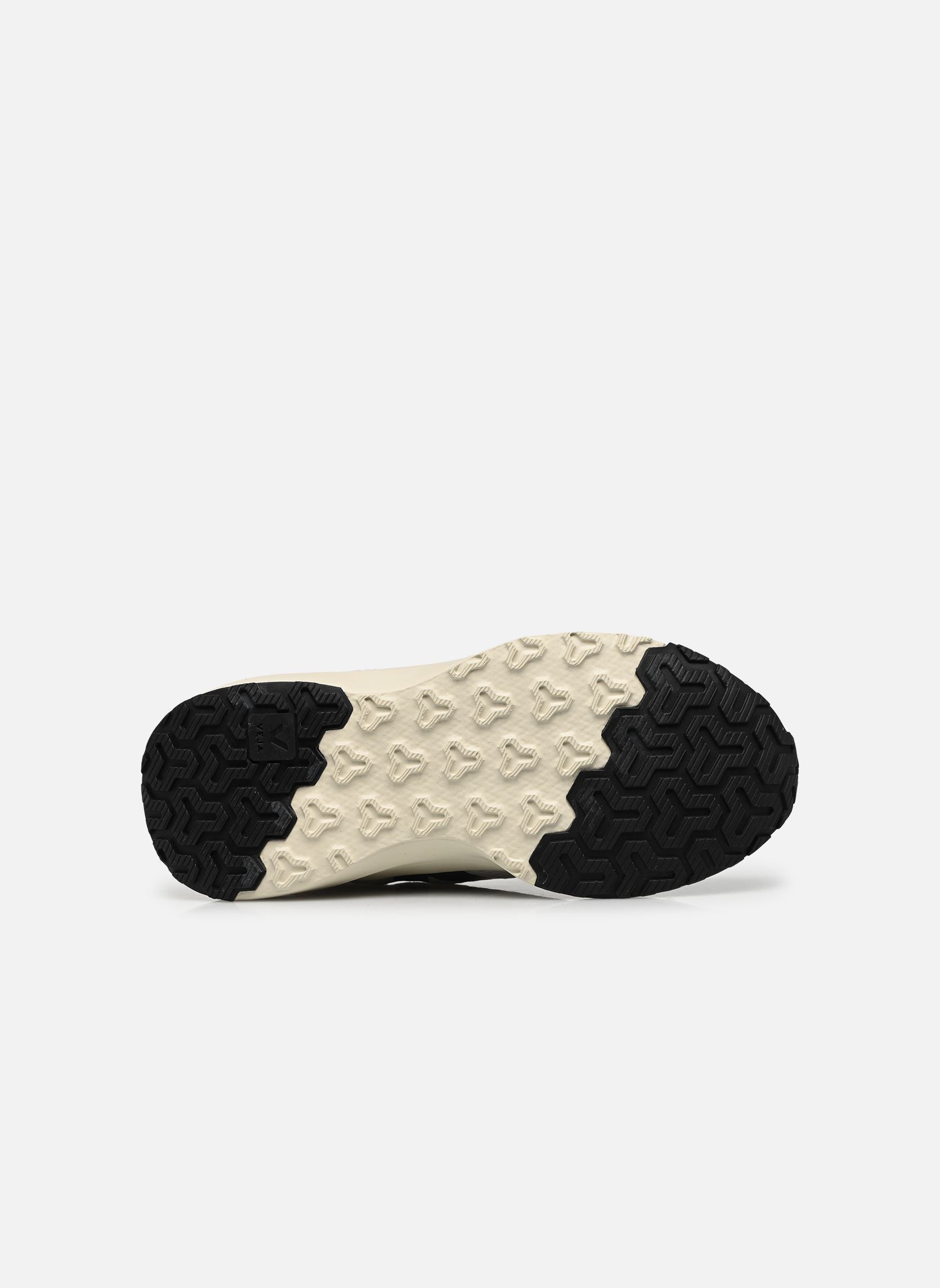Niedrige Sneaker Small Canary Light Alveomesh - Lacets él grau Veja Niedrige Sneaker Small Canary Light Alveomesh - Lacets él grau LIGHT-GREY_CALIFORNIA_SILVER