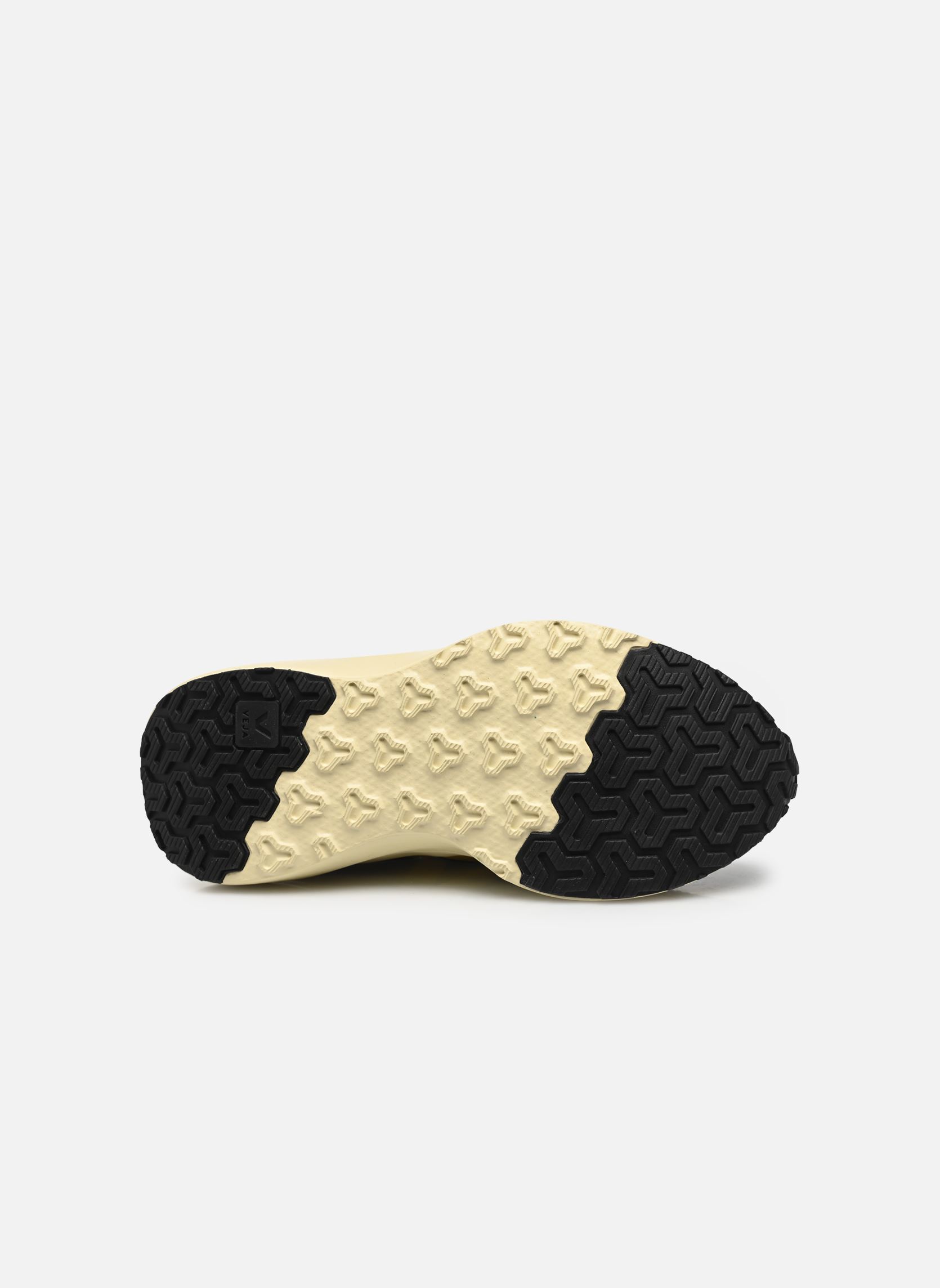 Baskets basses Small Canary Light Alveomesh - Lacets él garçon bleu Veja Baskets basses Small Canary Light Alveomesh - Lacets él garçon bleu NAUTICO_TONIC