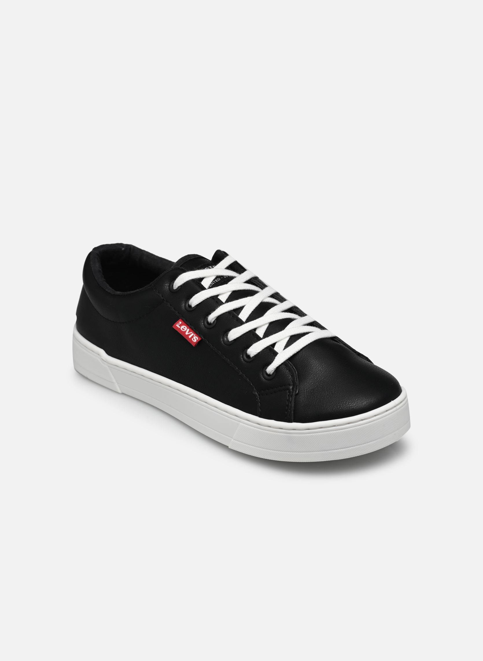 Baskets basses Levis MALIBU 2.0 - vue 9