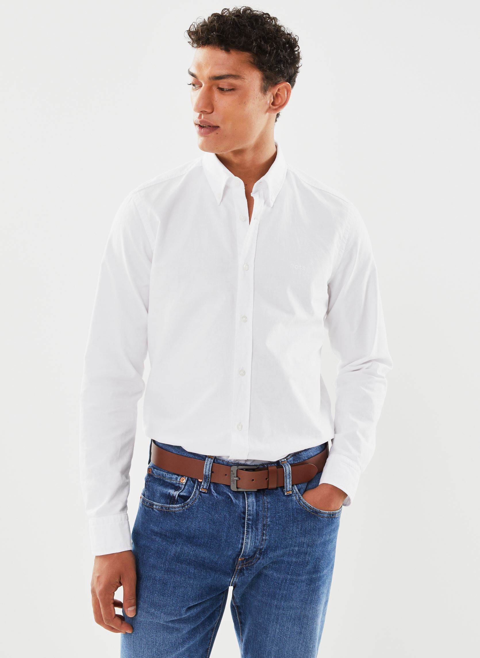 T-shirt Gildan épais homme | Spreadshirt