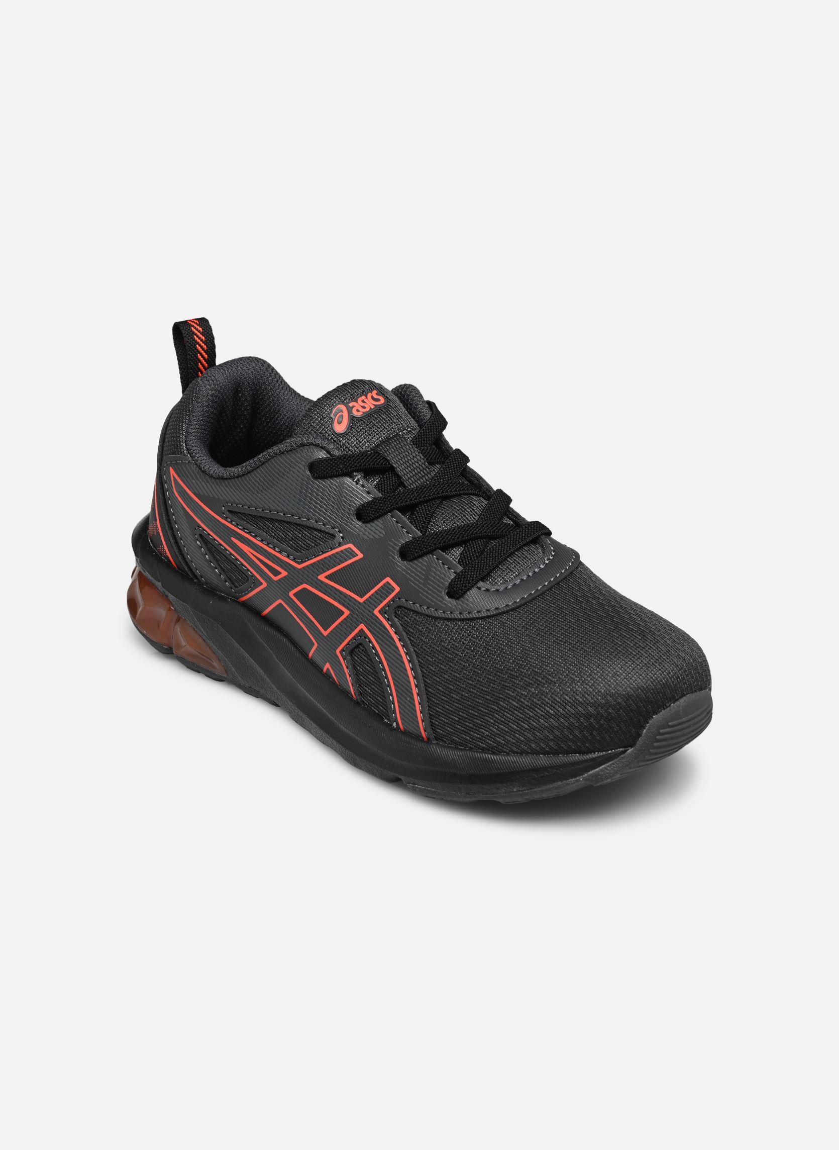 Baskets enfant Asics GEL QUANTUM - vue 1