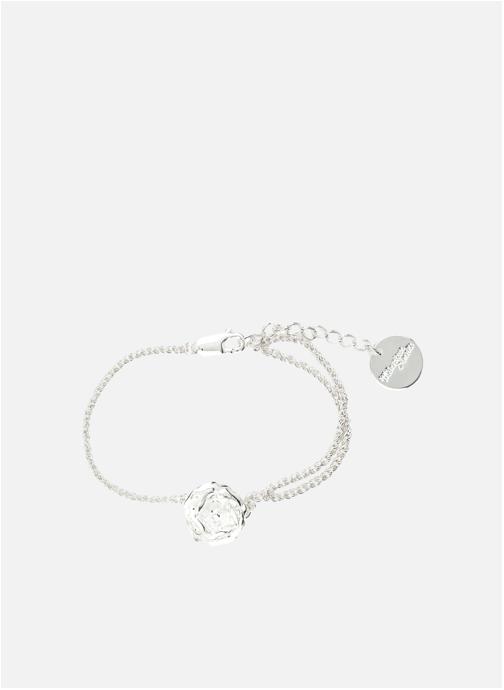 Monsieur Simone Bracelets femme argent