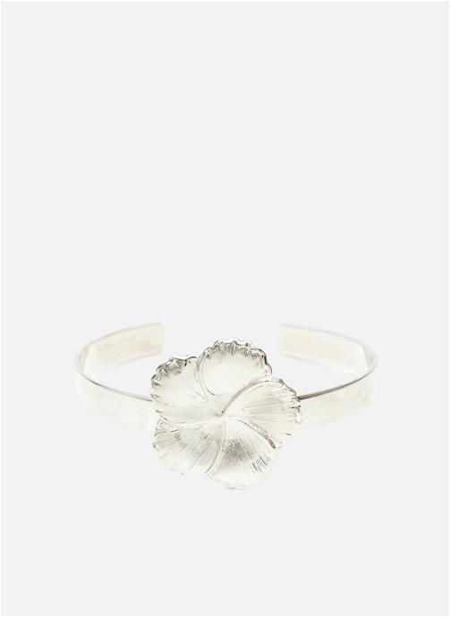 Monsieur Simone Bracelets femme argent