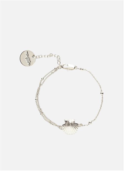 Monsieur Simone Bracelets femme argent