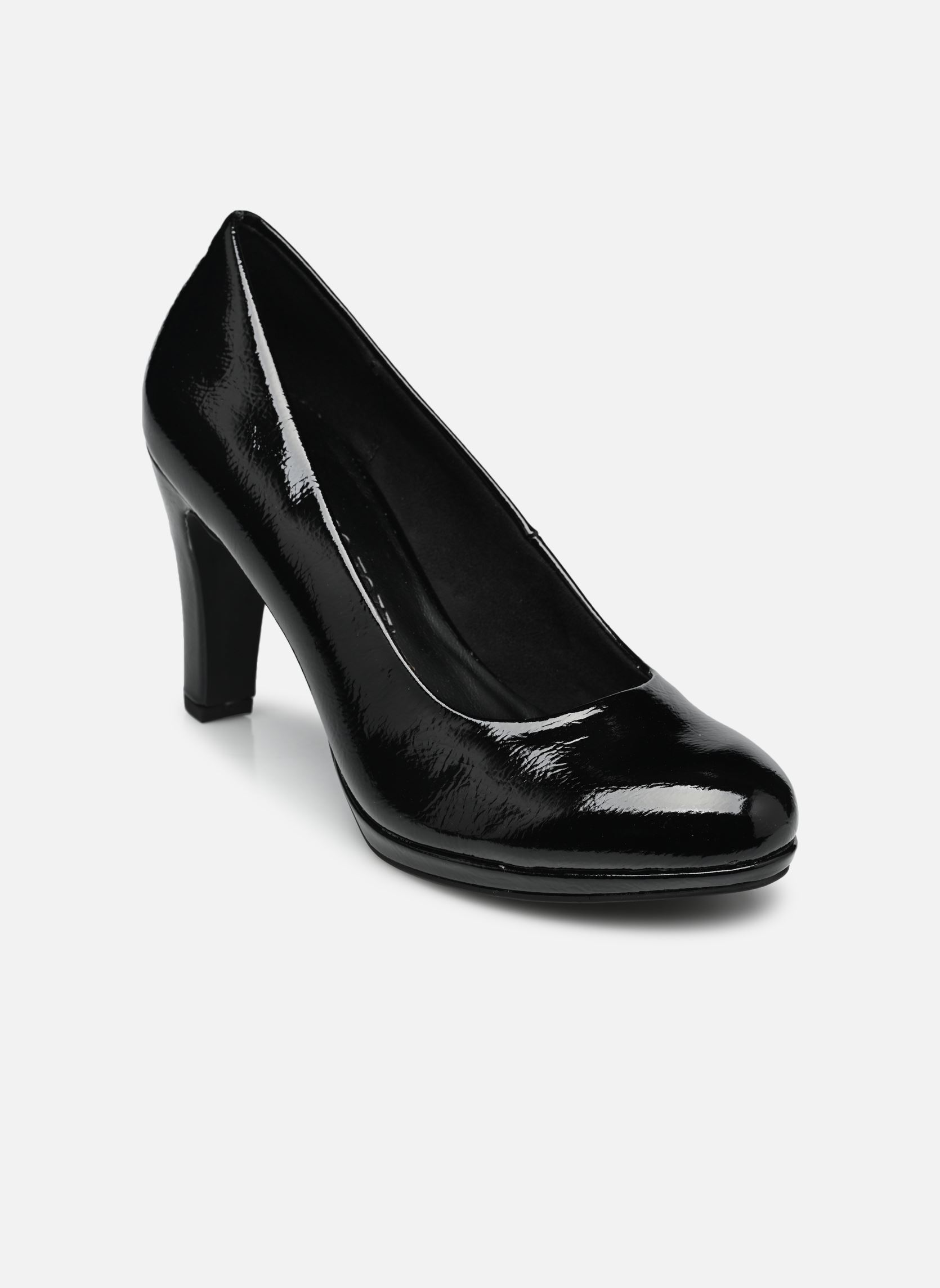 Escarpins Marco Tozzi 22412 21 pour Femme