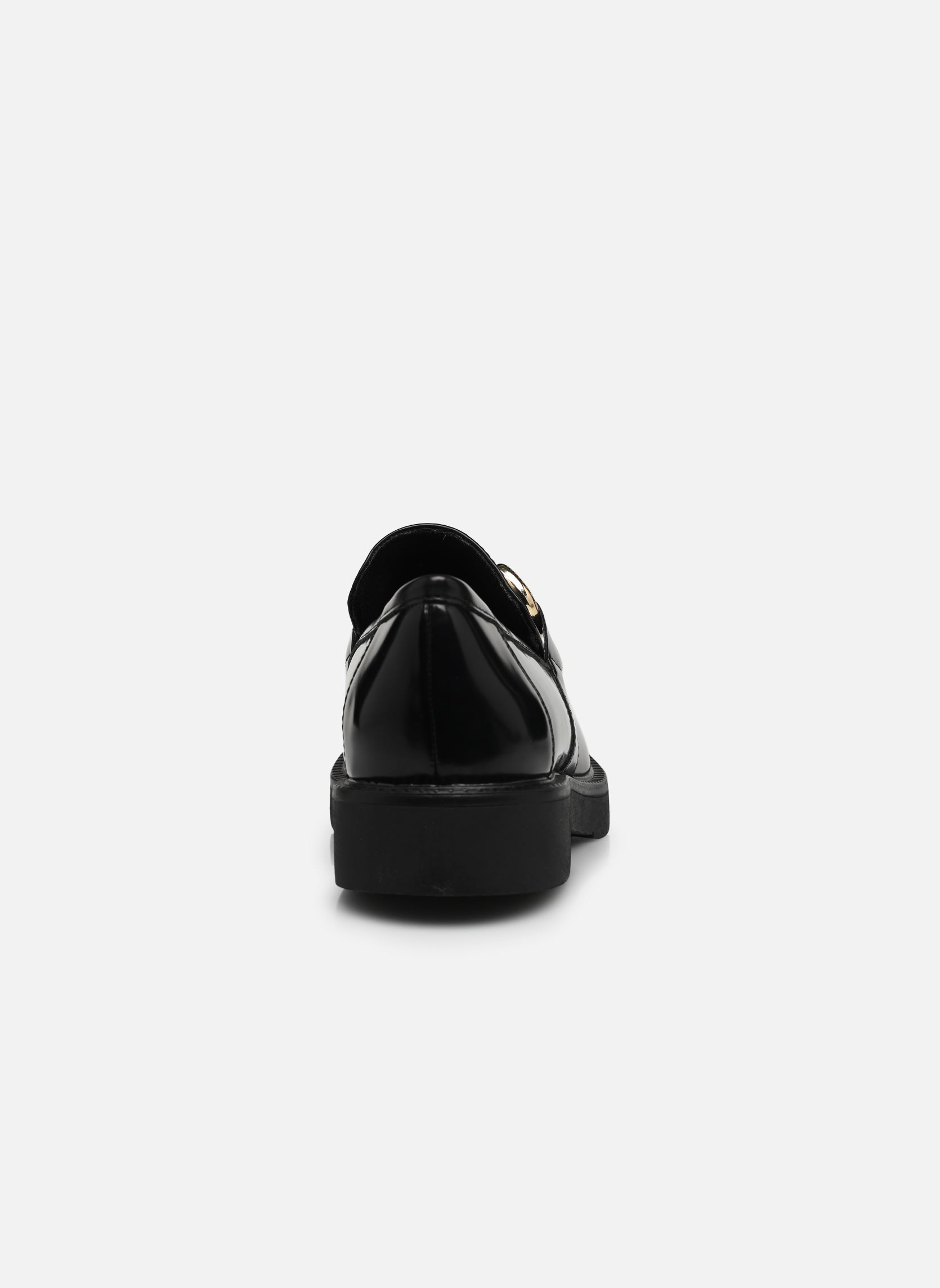 Derbies 24301-21 femme noir Marco Tozzi Derbies 24301-21 femme noir BLACK