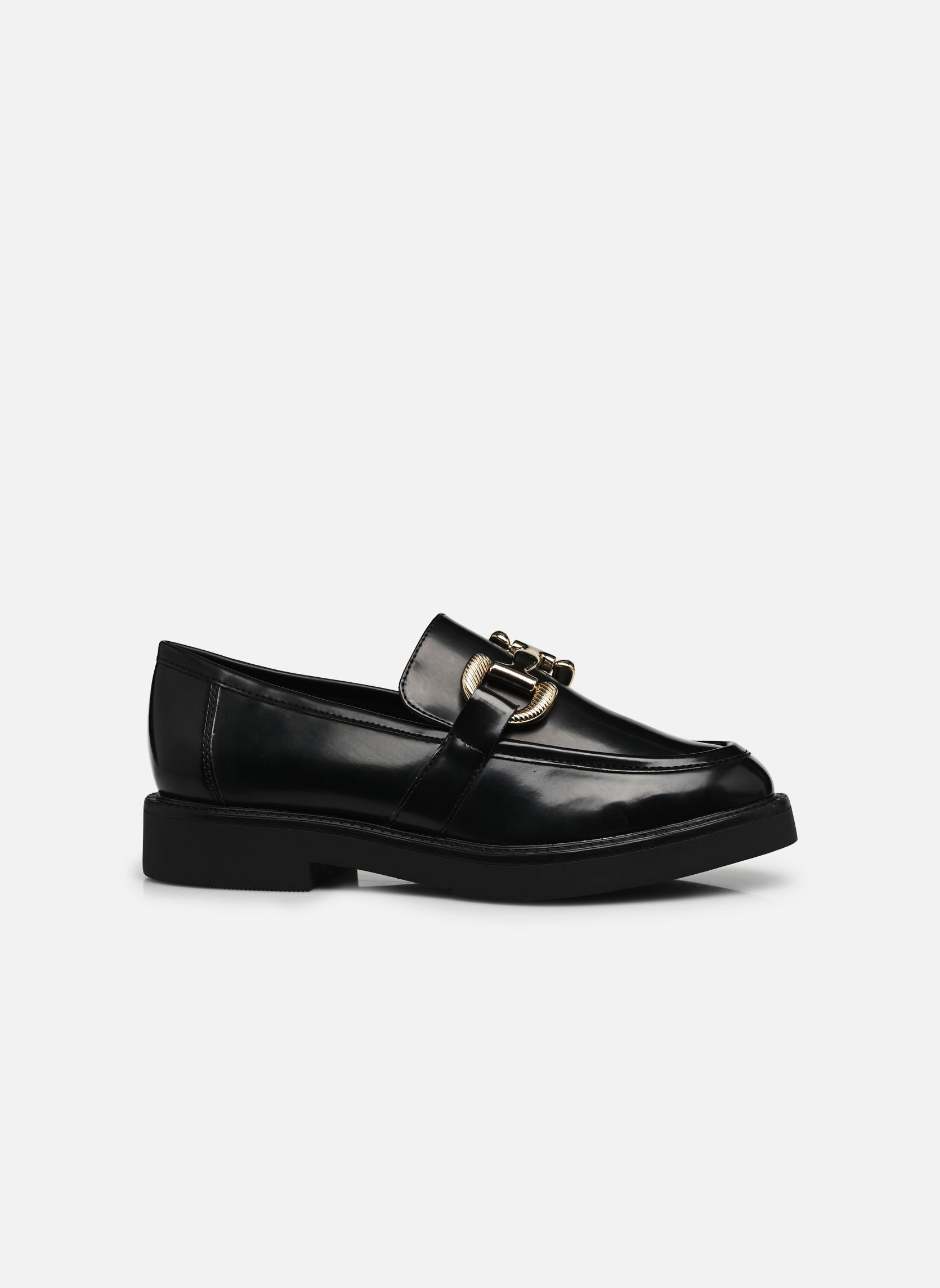 Derbies 24301-21 femme noir Marco Tozzi Derbies 24301-21 femme noir BLACK