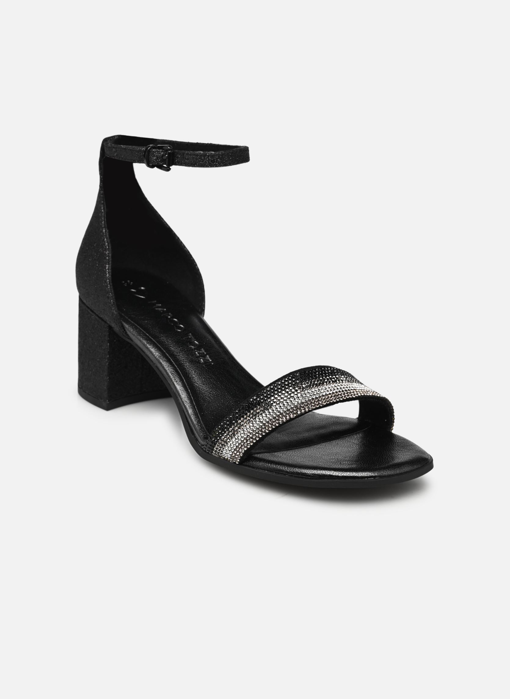 Sandales et nu pieds Marco Tozzi 28301 21 pour Femme