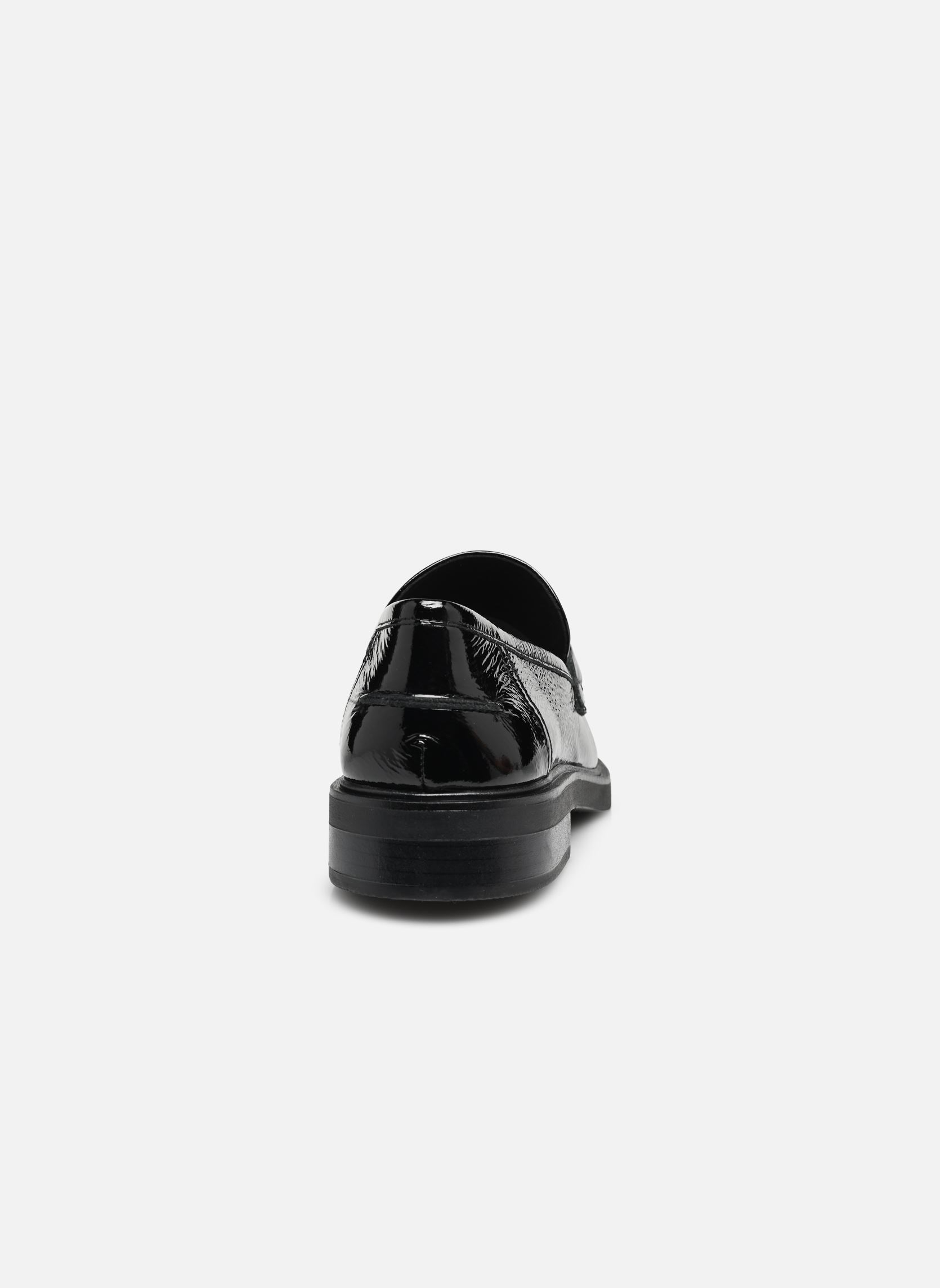 Mocassins 24200-41 femme noir Caprice Mocassins 24200-41 femme noir BLACK NAPLAK