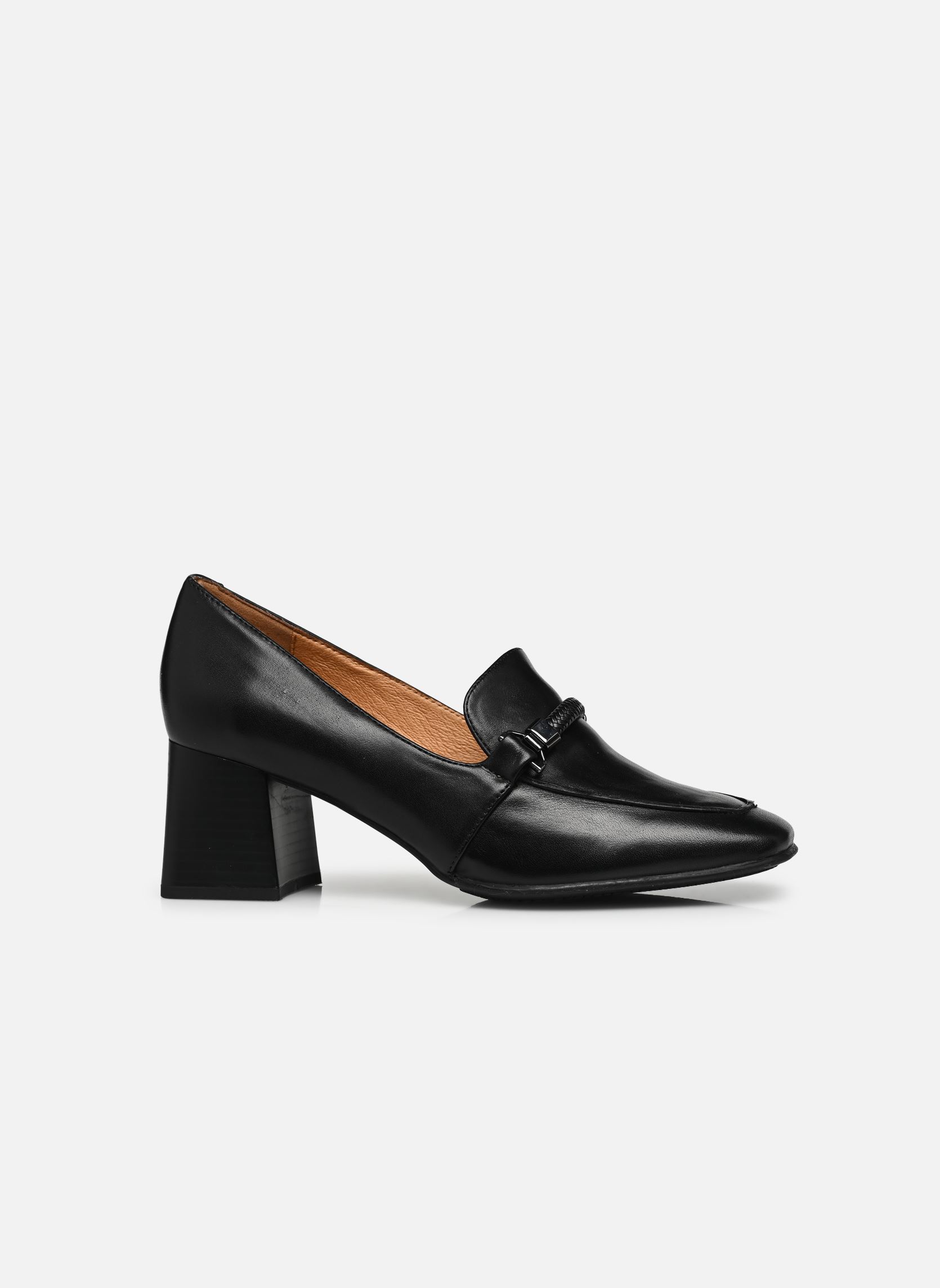 Pumps 24401-41 damen schwarz Caprice Pumps 24401-41 damen schwarz BLACK NAPPA