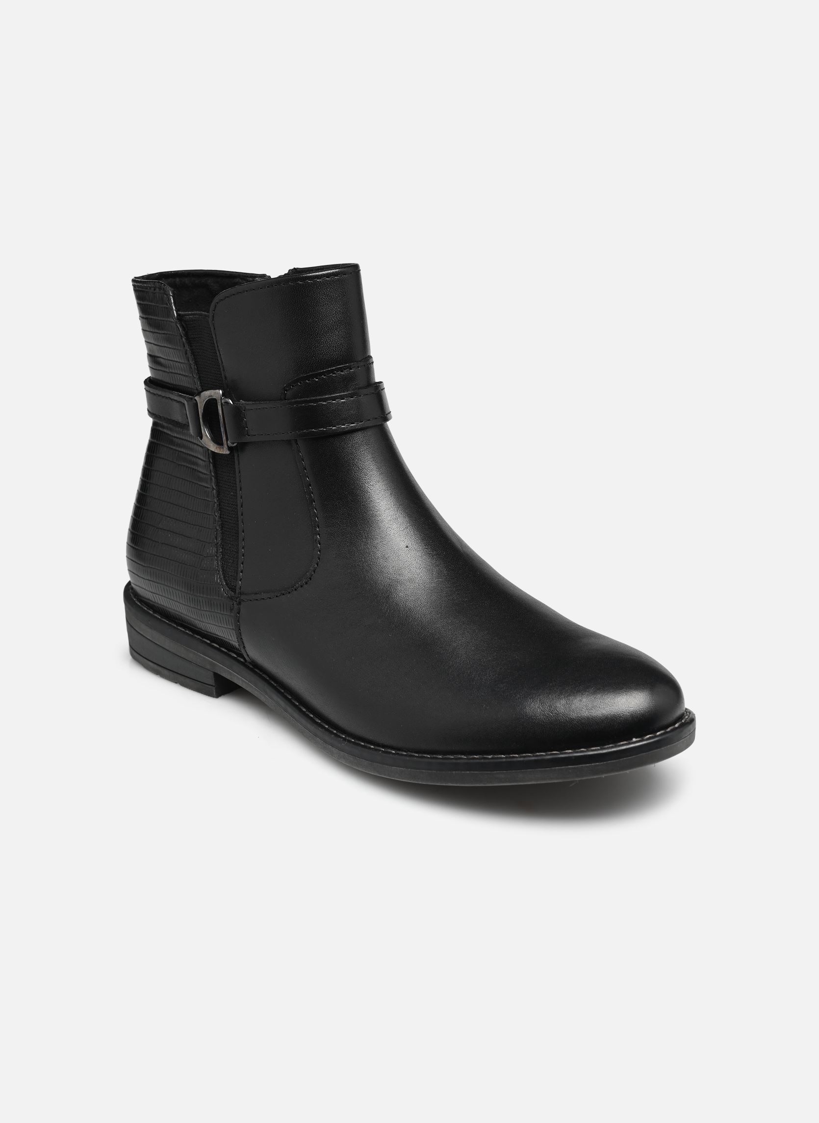 Bottines et boots Marco Tozzi 25312 21 pour Femme